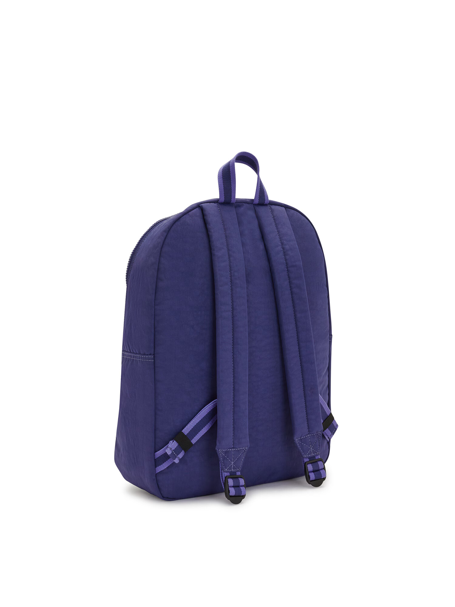 KIPLING Rucsac 'Curtis' bleumarin - Pled.ro