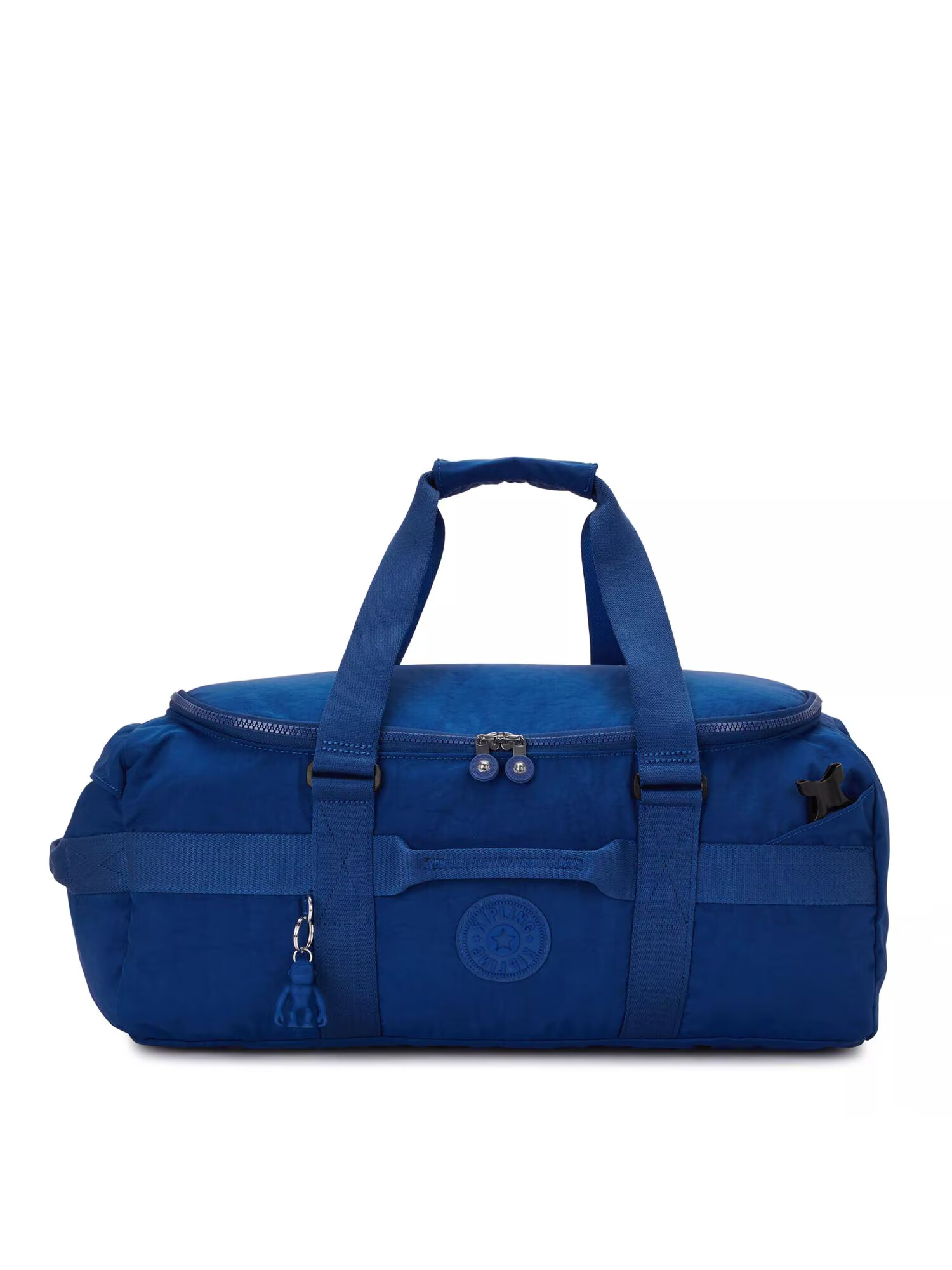 KIPLING Rucsac 'JONIS S' albastru - Pled.ro