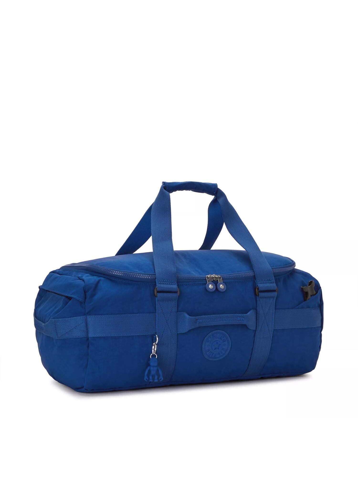 KIPLING Rucsac 'JONIS S' albastru - Pled.ro