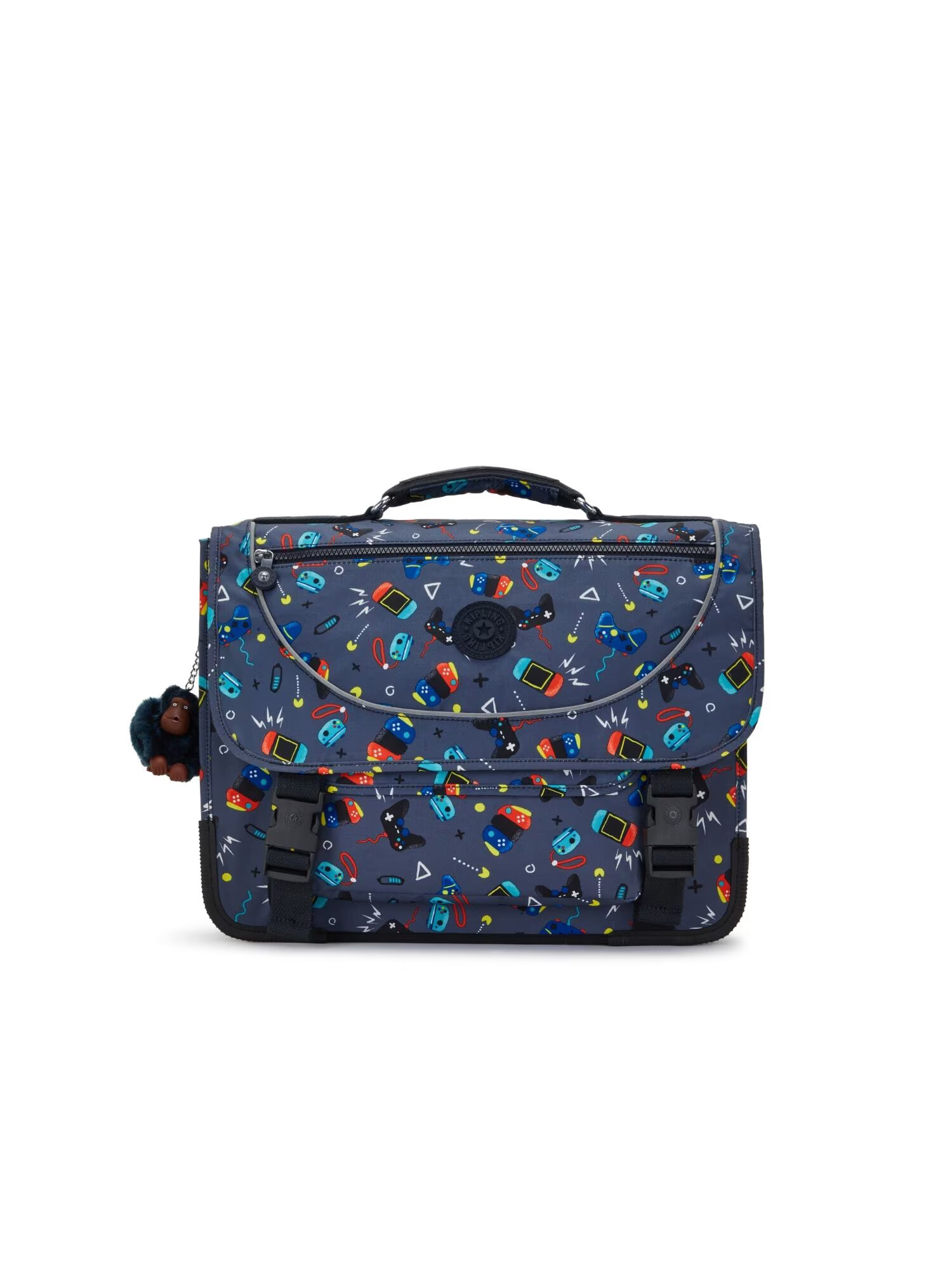 KIPLING Rucsac 'PREPPY' albastru / mai multe culori - Pled.ro