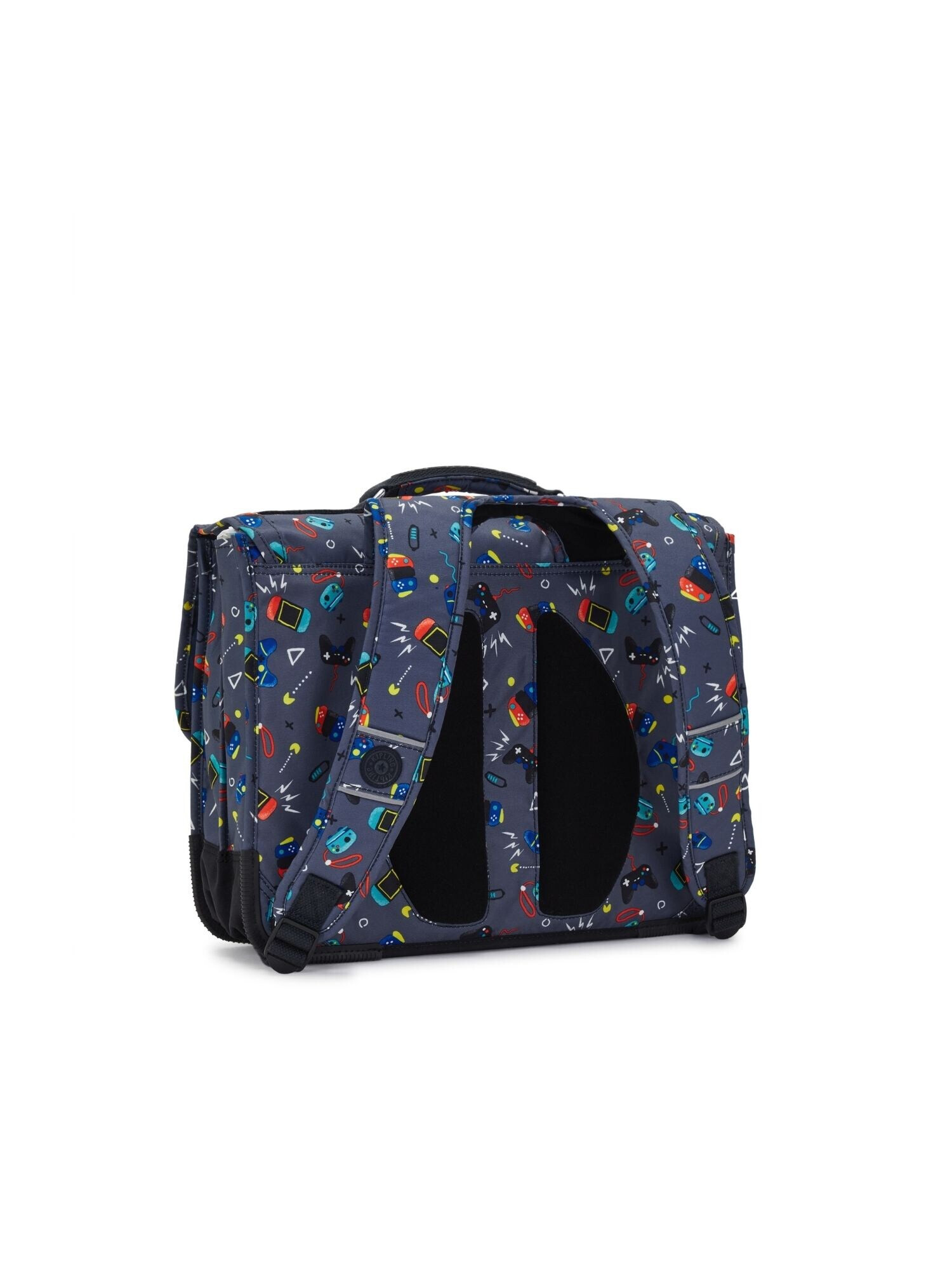 KIPLING Rucsac 'PREPPY' albastru / mai multe culori - Pled.ro