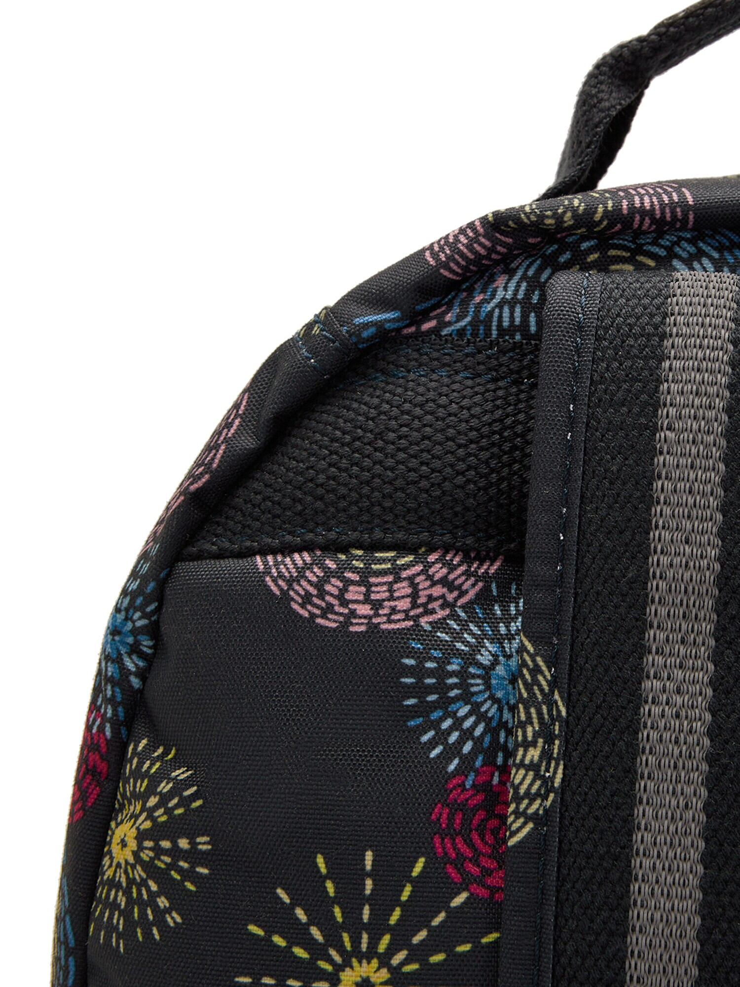 KIPLING Rucsac 'Seoul' bleumarin / mai multe culori - Pled.ro