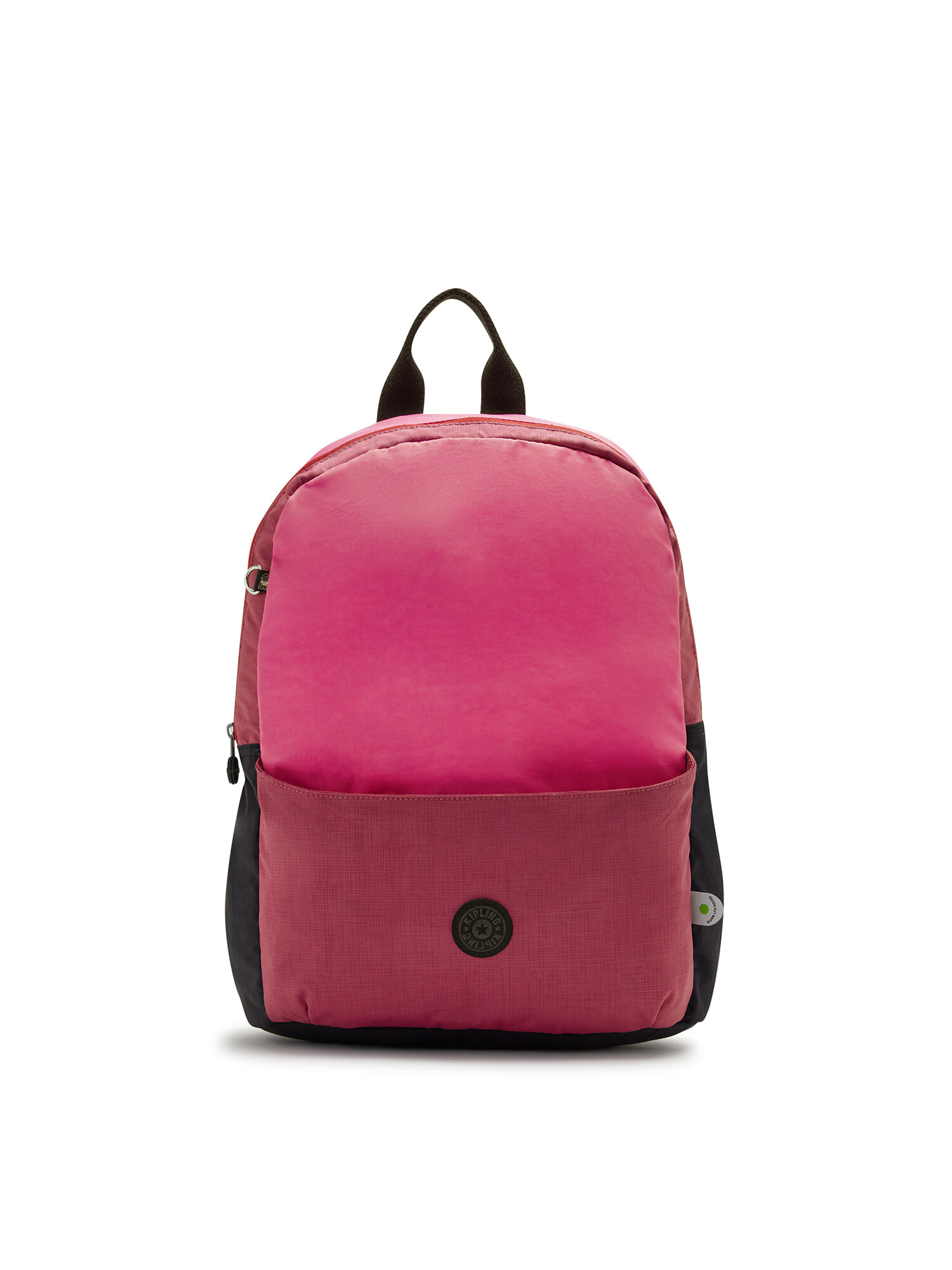 KIPLING Rucsac 'SONNIE KLE' mai multe culori - Pled.ro