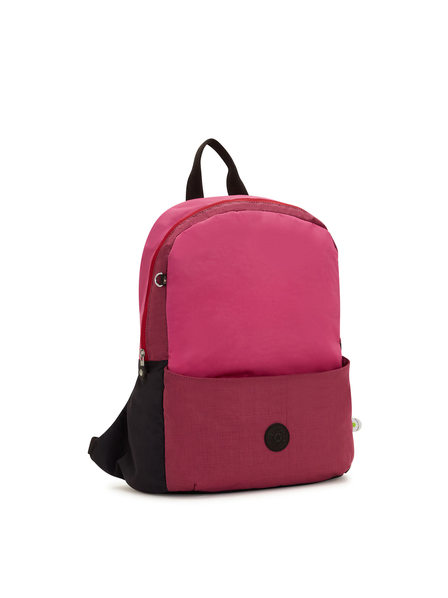 KIPLING Rucsac 'SONNIE KLE' mai multe culori - Pled.ro