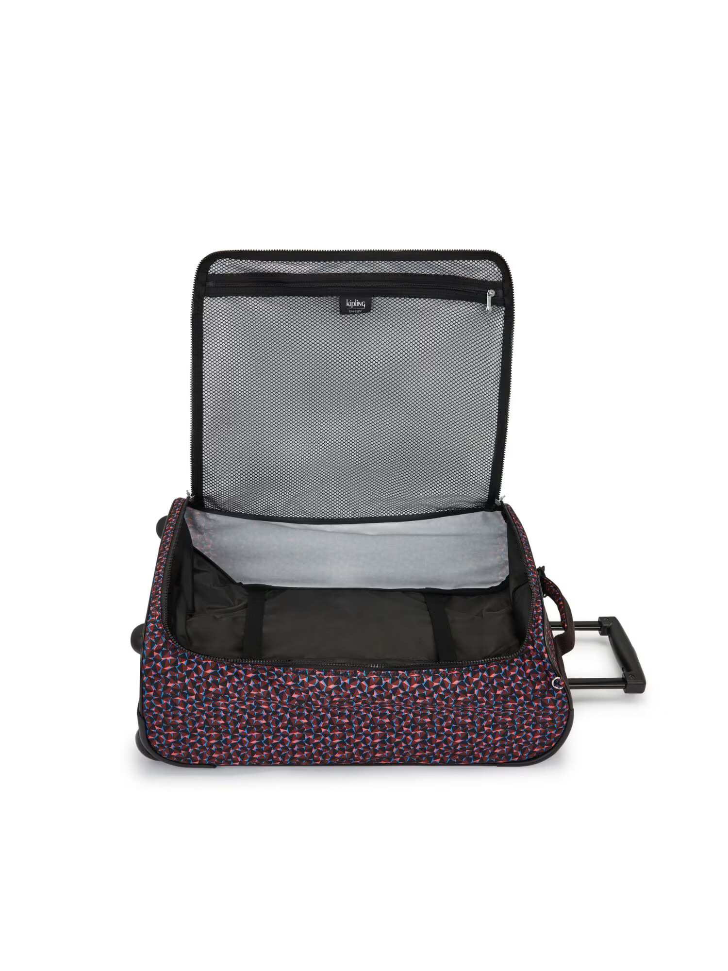 KIPLING Troller 'Teagan' mai multe culori - Pled.ro