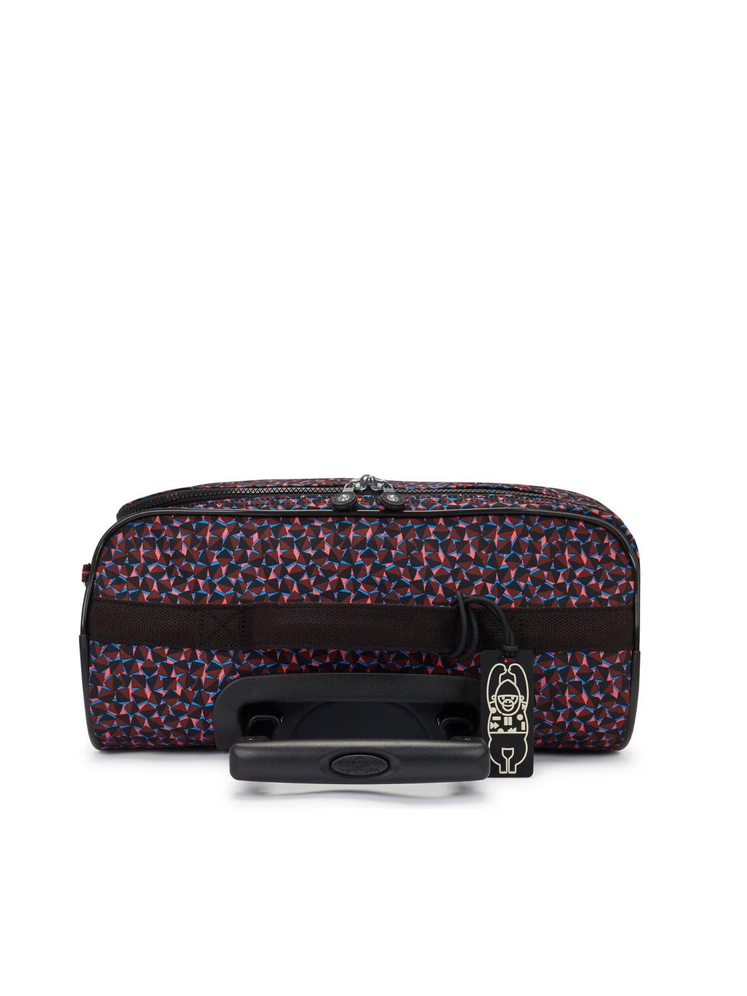 KIPLING Troller 'Teagan' mai multe culori - Pled.ro