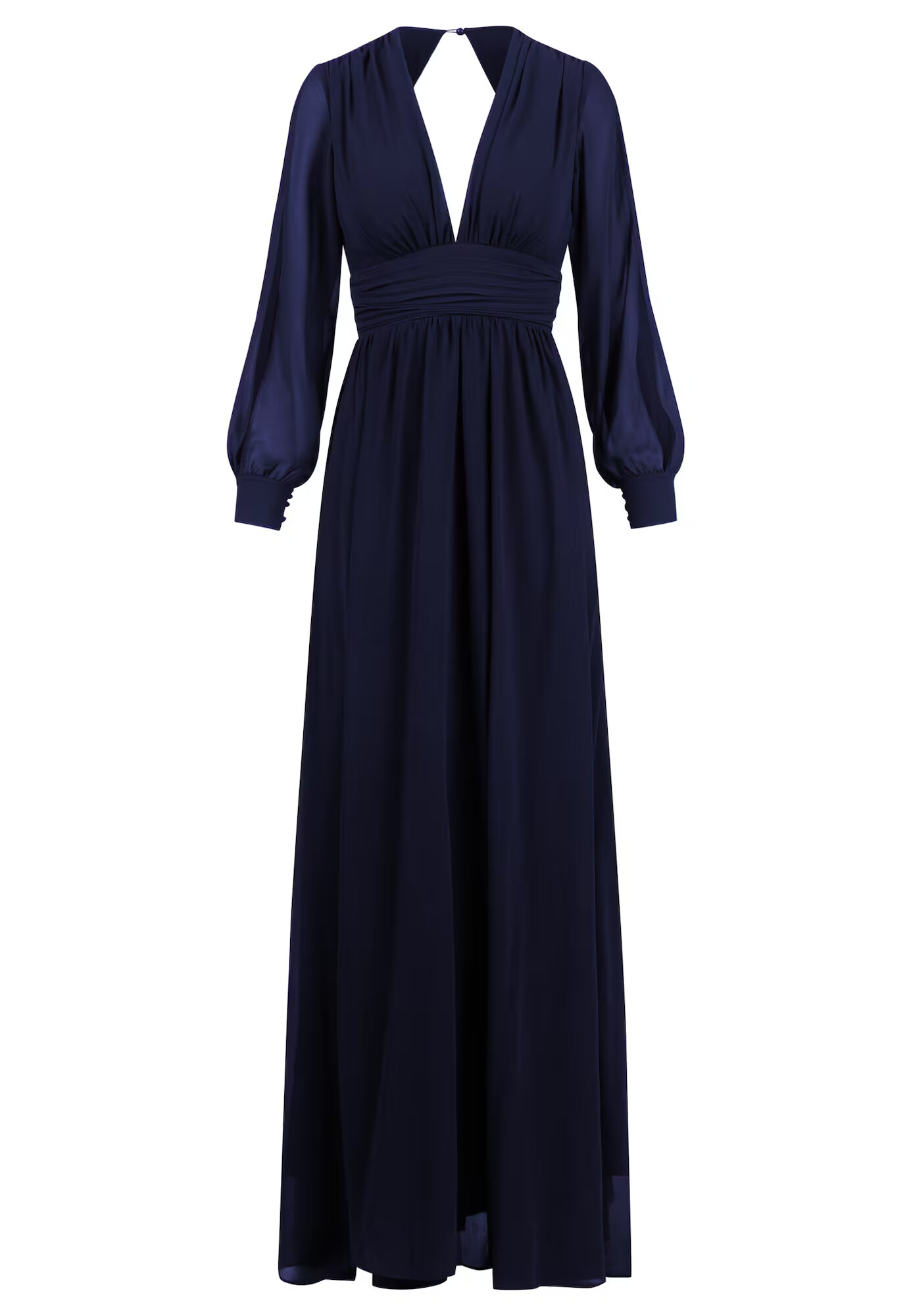 Kraimod Rochie de seară bleumarin - Pled.ro