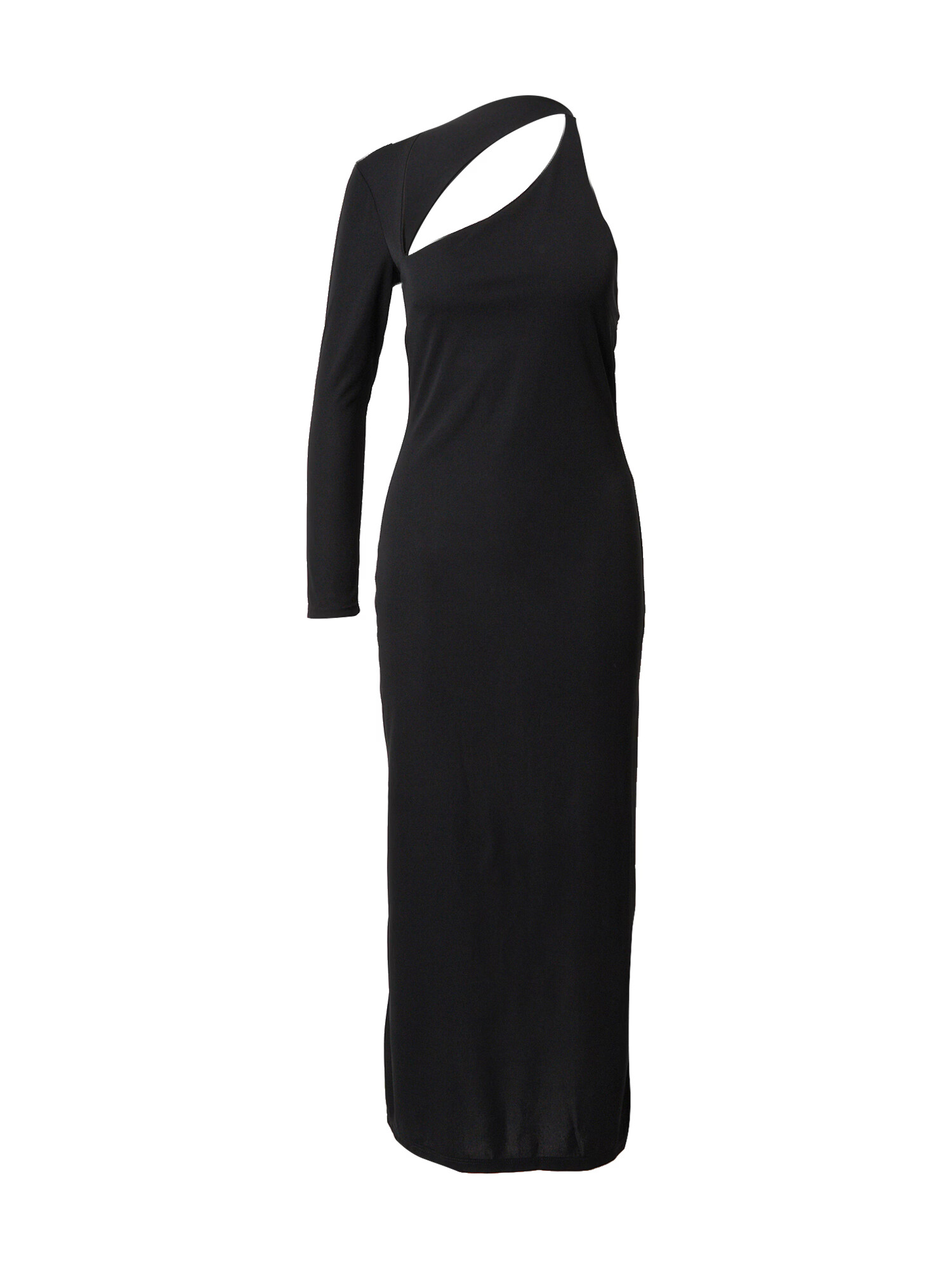 Laagam Rochie 'Cosmopolitan' negru - Pled.ro