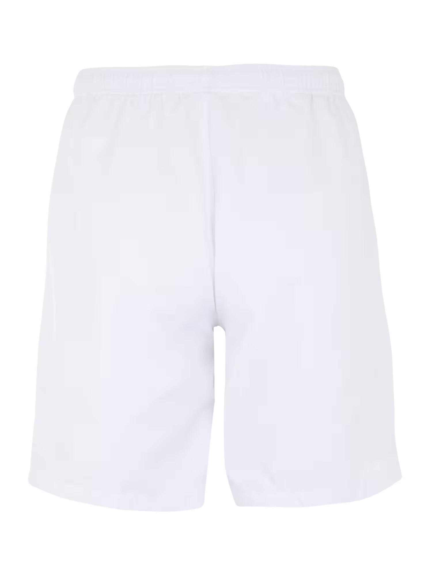 Lacoste Sport Pantaloni sport alb - Pled.ro