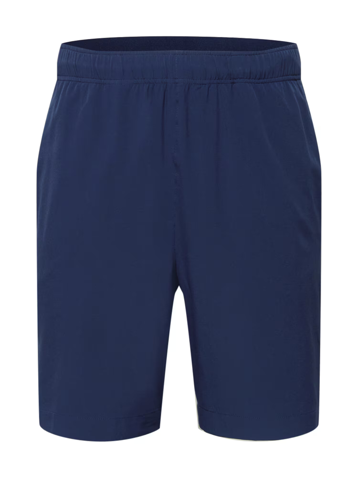 Lacoste Sport Pantaloni sport albastru marin - Pled.ro