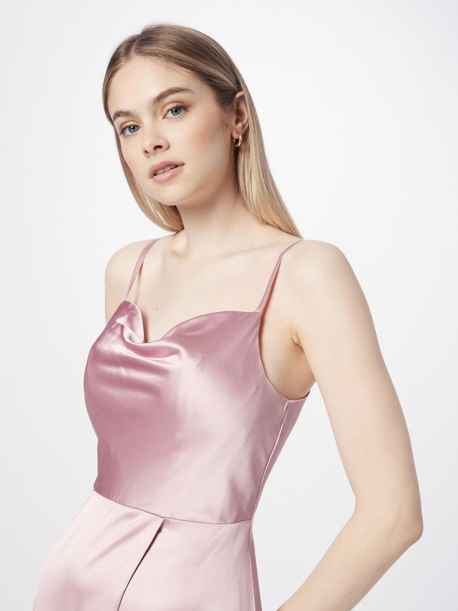 Laona Rochie rosé - Pled.ro