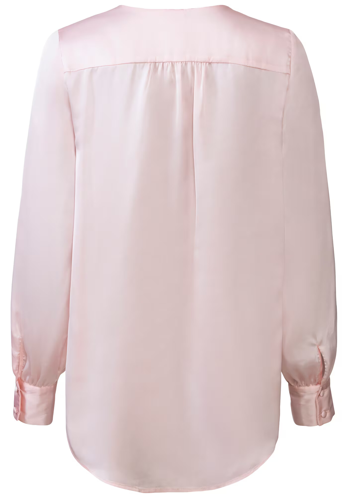 LASCANA Top rosé - Pled.ro