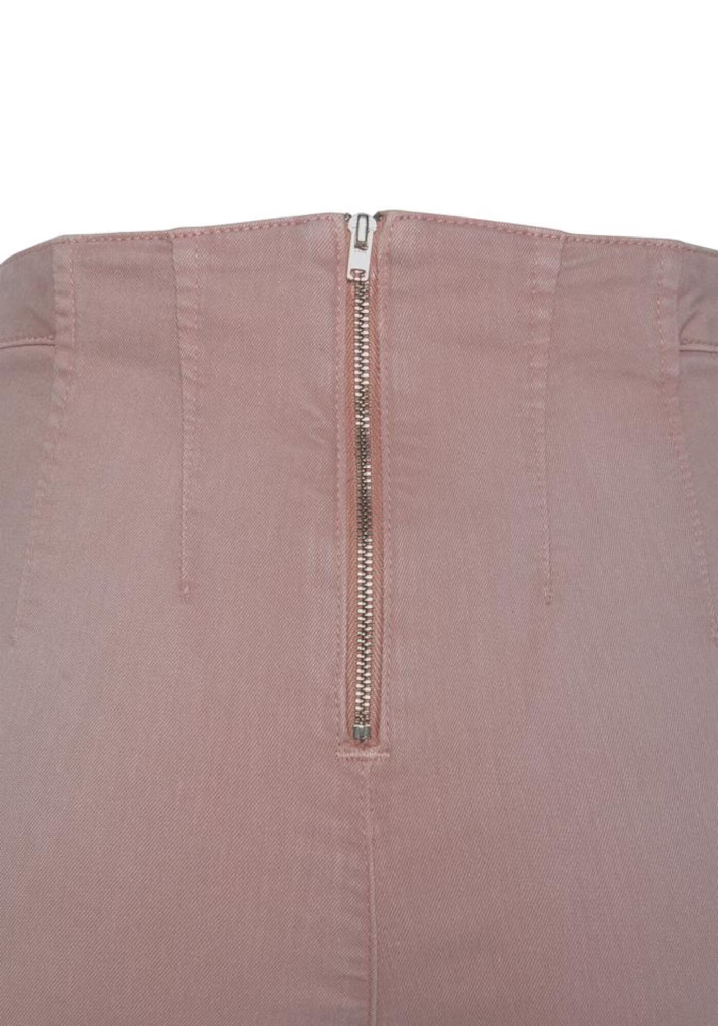 LASCANA Jeggings rosé - Pled.ro