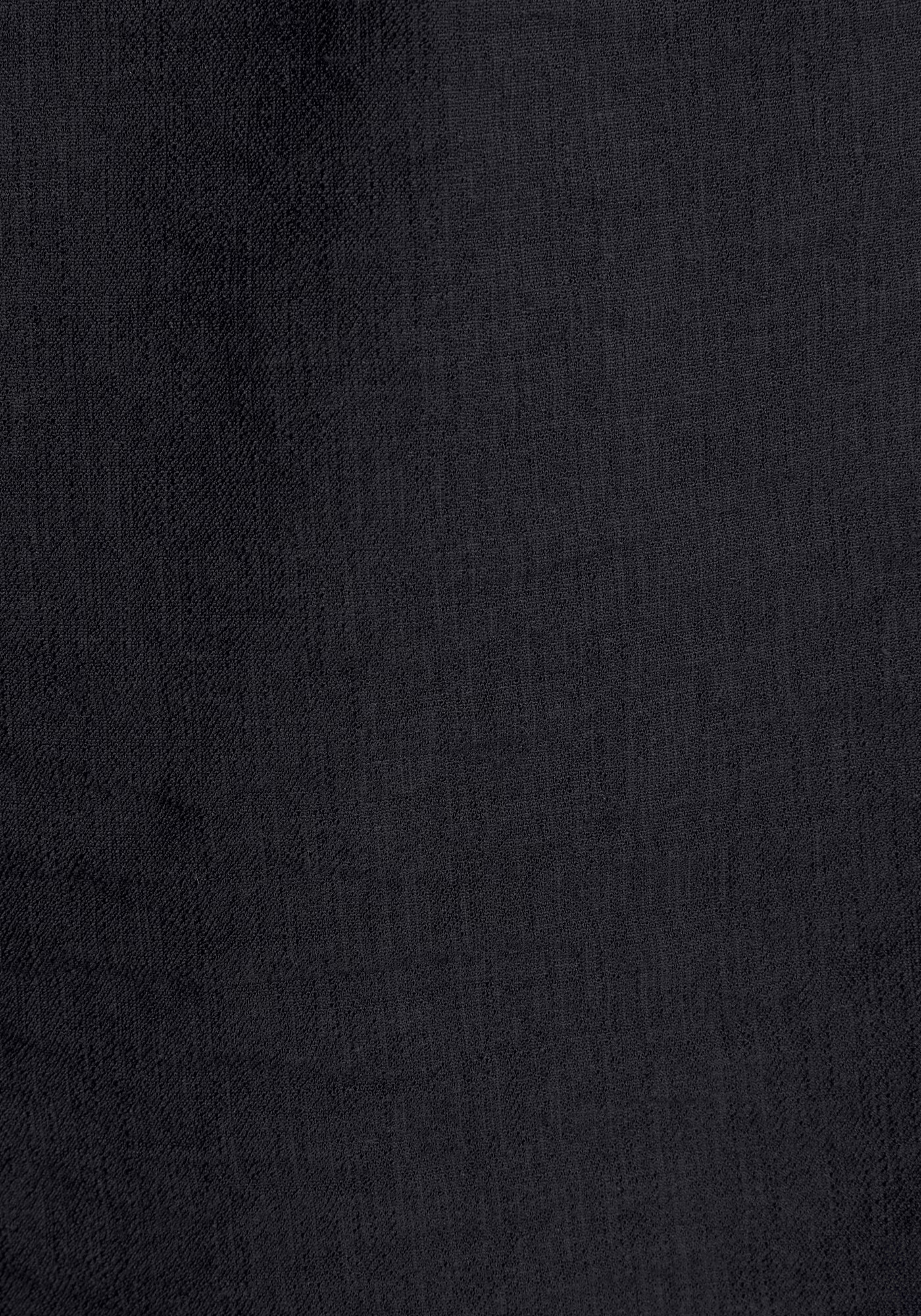 LASCANA Pantaloni negru - Pled.ro