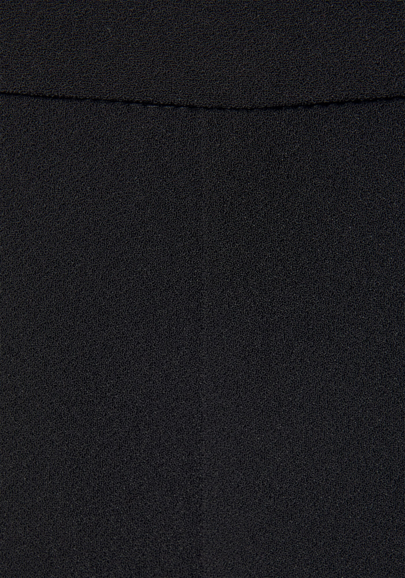 LASCANA Pantaloni negru - Pled.ro