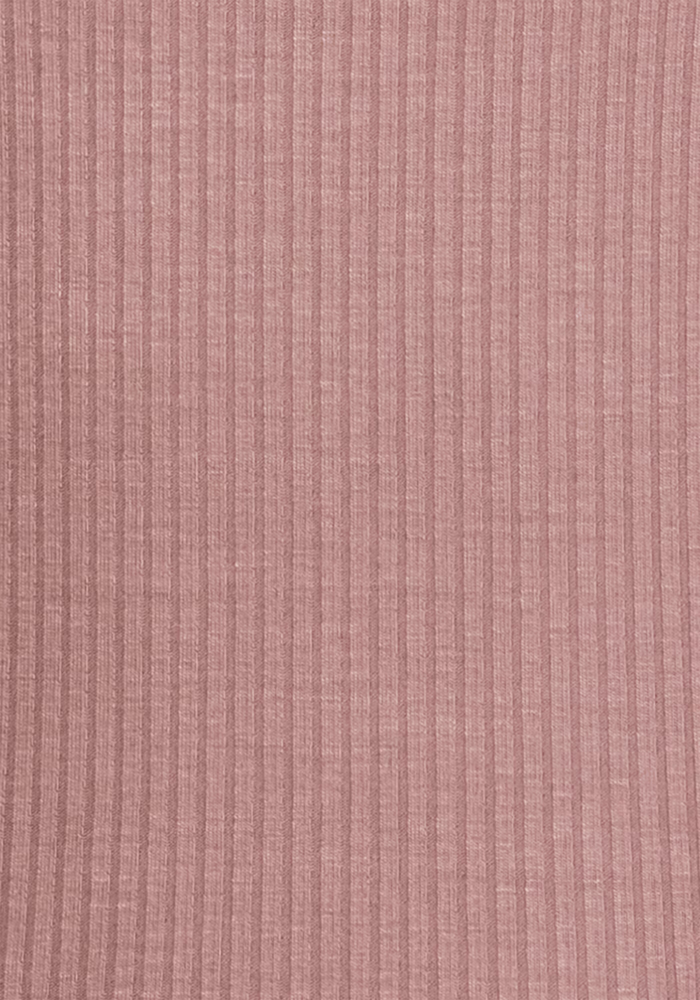 LASCANA Tricou rosé - Pled.ro