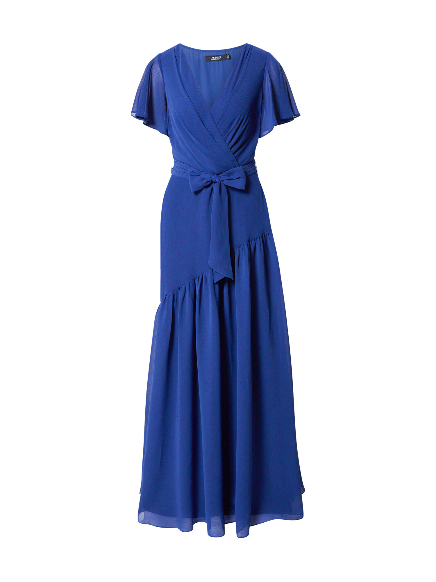 Lauren Ralph Lauren Rochie 'ERJA' indigo - Pled.ro