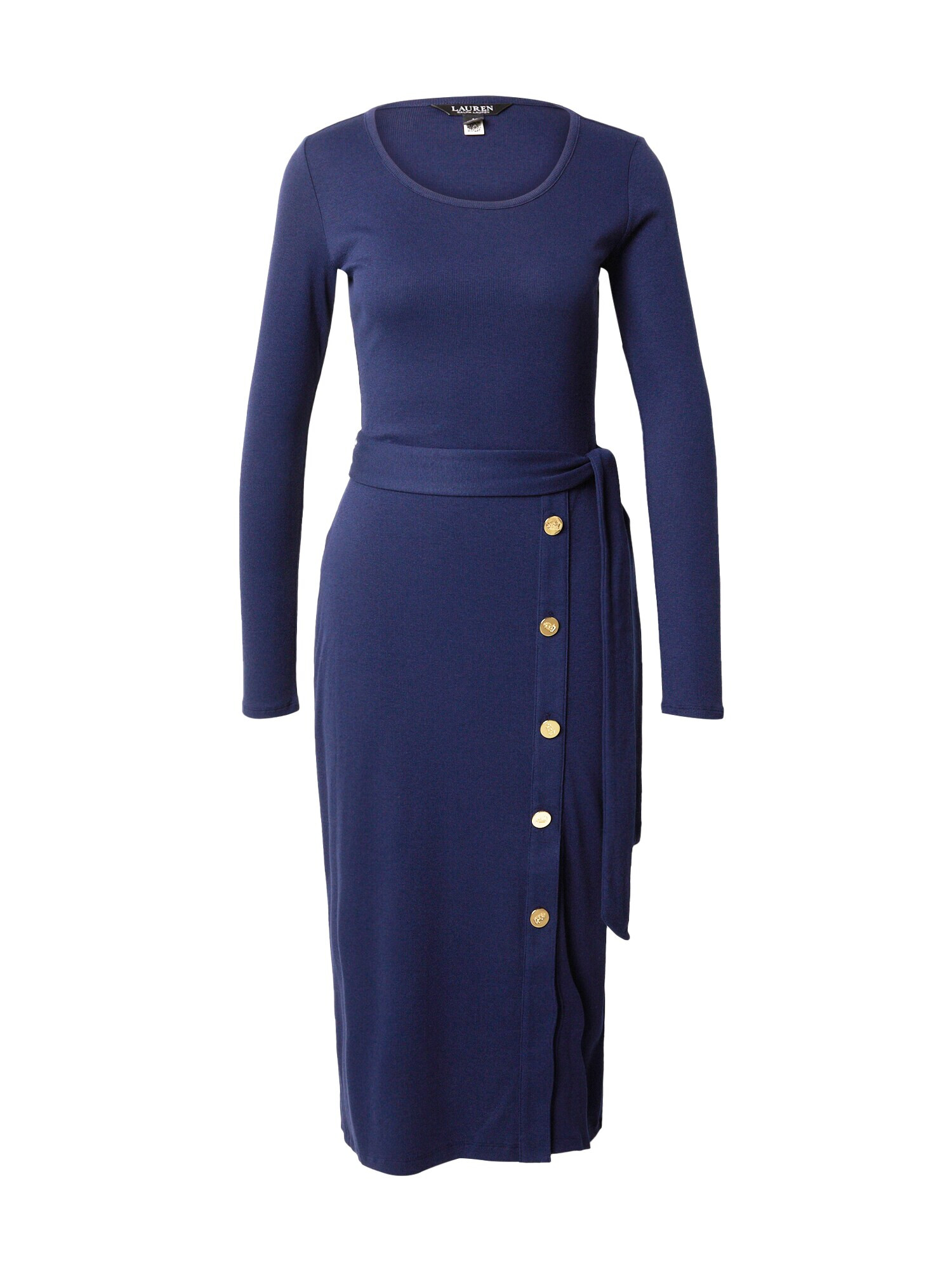 Lauren Ralph Lauren Rochie 'PARISSA' bleumarin - Pled.ro