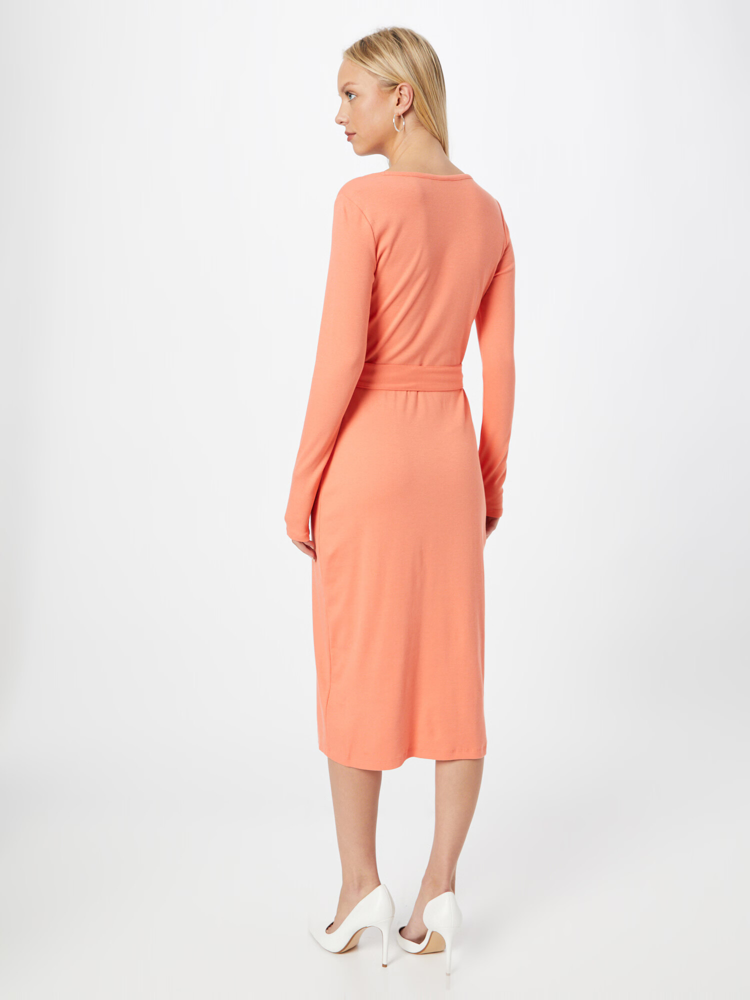 Lauren Ralph Lauren Rochie 'PARISSA' corai - Pled.ro