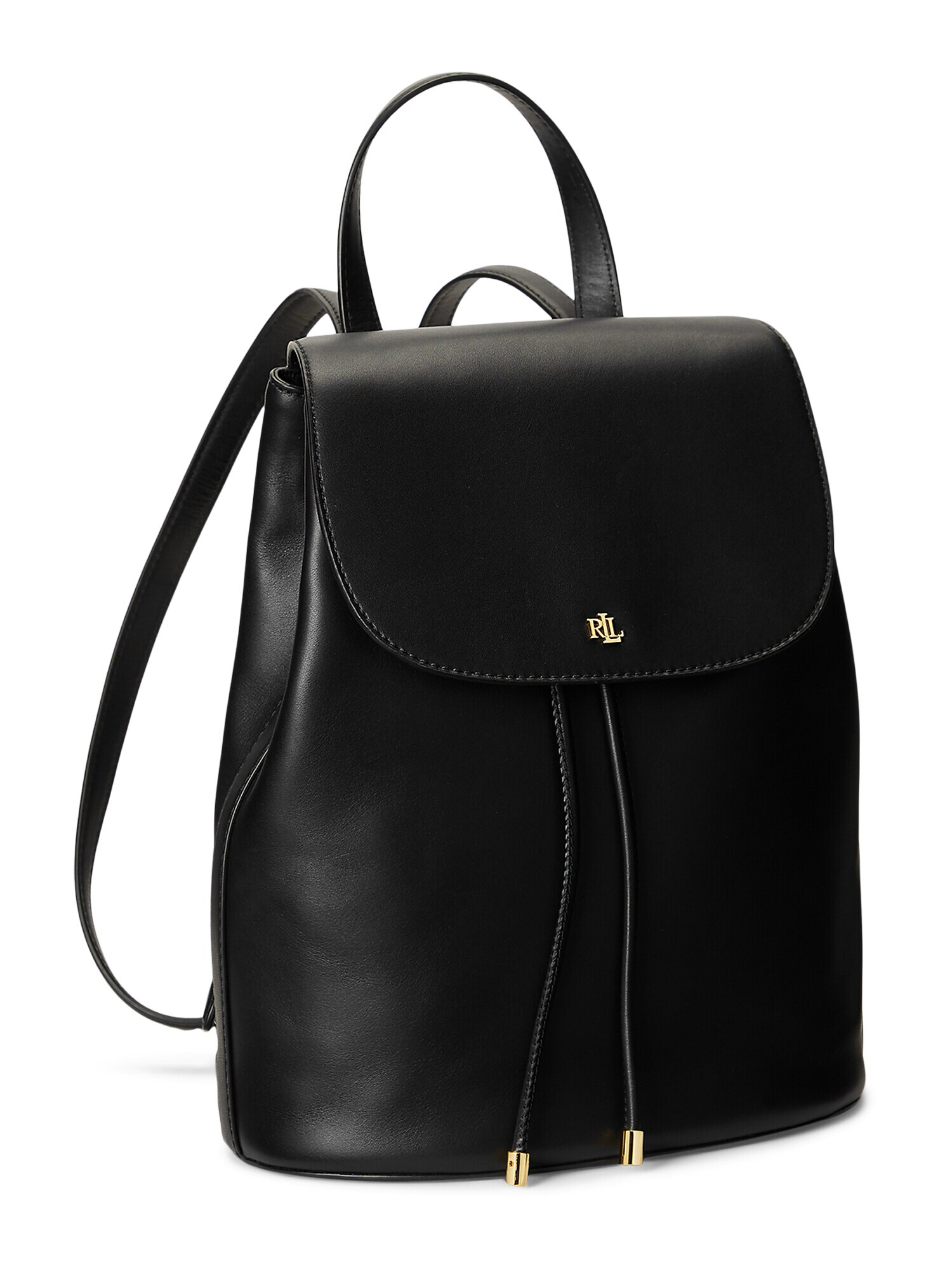 Lauren Ralph Lauren Rucsac 'WINNY' negru - Pled.ro