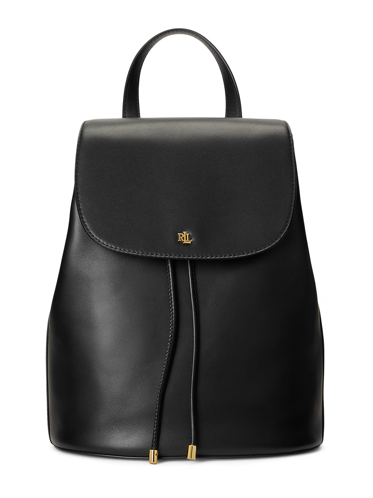 Lauren Ralph Lauren Rucsac 'WINNY' negru - Pled.ro