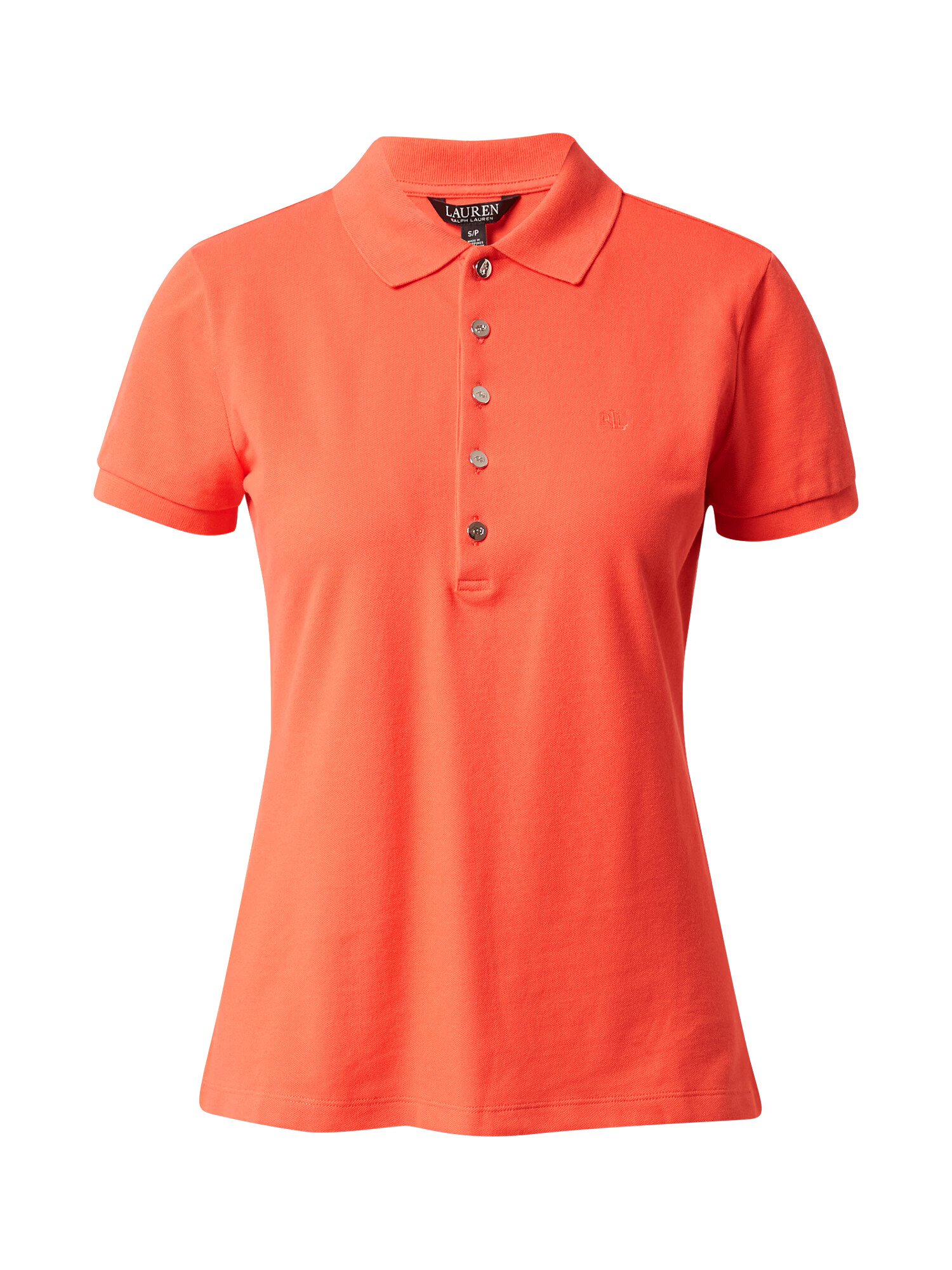 Lauren Ralph Lauren Tricou corai - Pled.ro