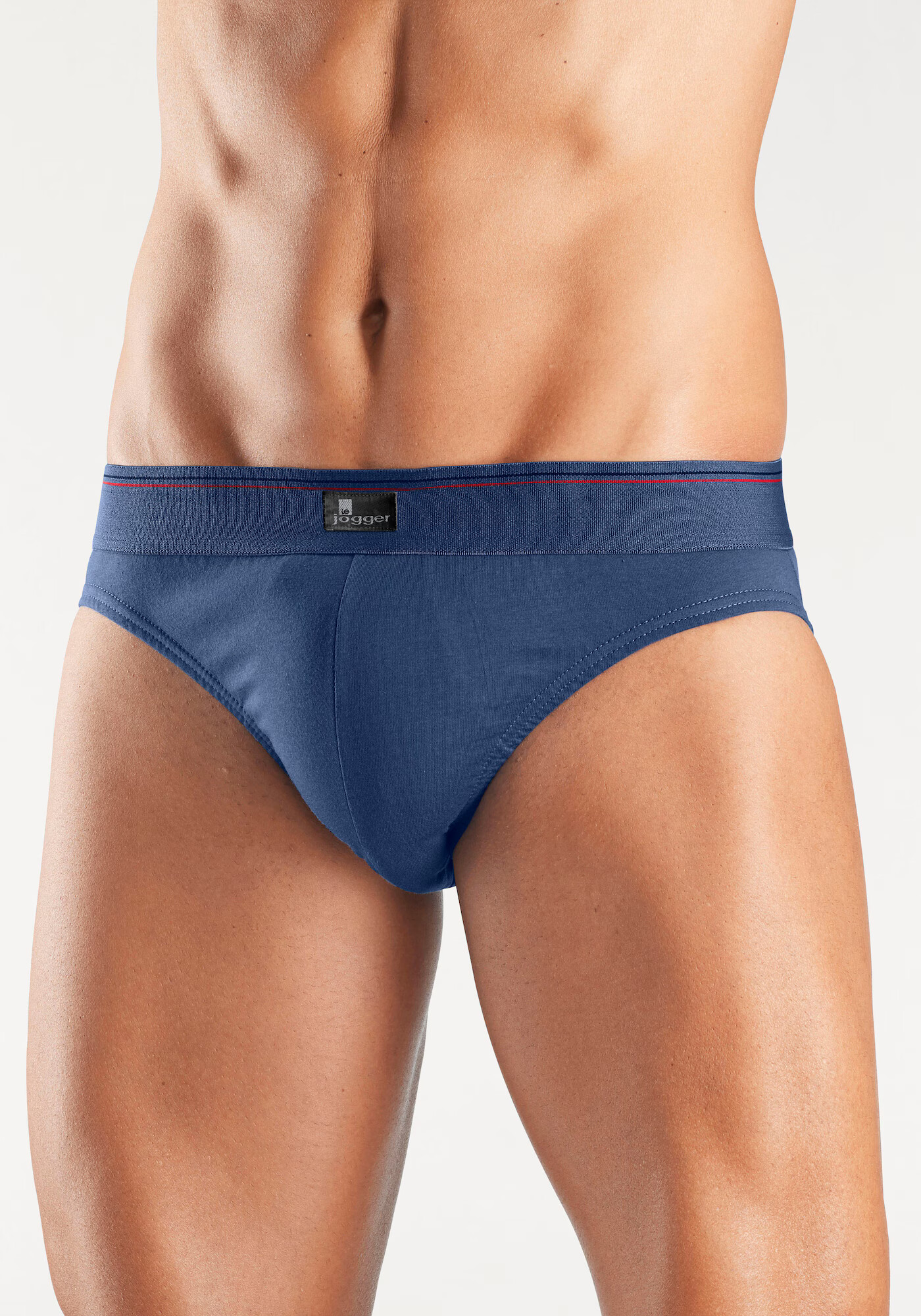 LE JOGGER Slip mai multe culori - Pled.ro