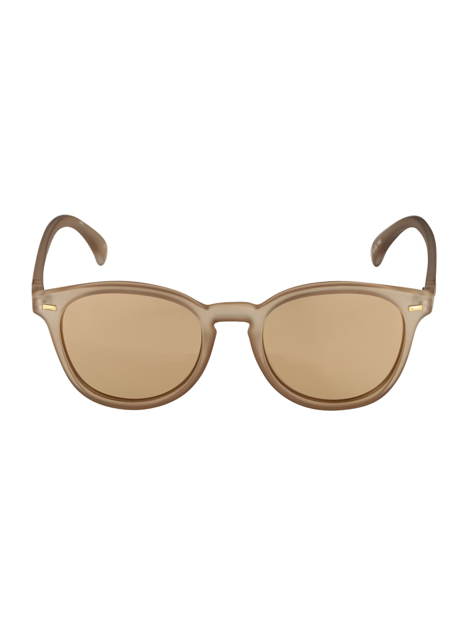 LE SPECS Ochelari de soare 'Bandwagon' bej - Pled.ro