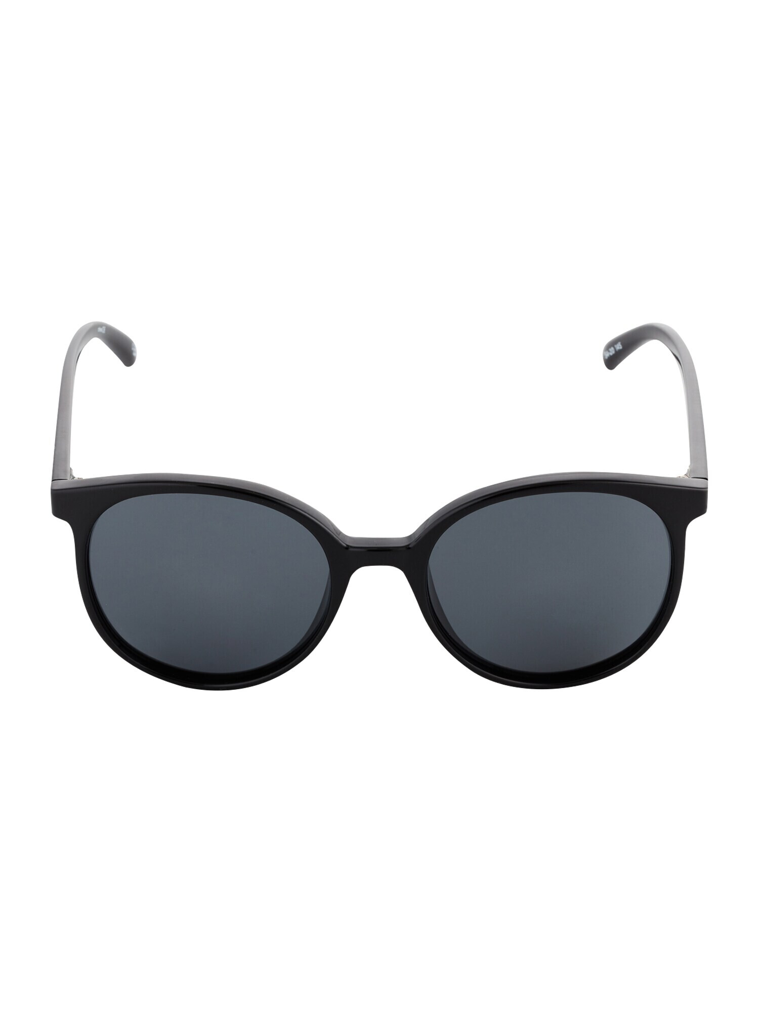 LE SPECS Ochelari de soare negru - Pled.ro