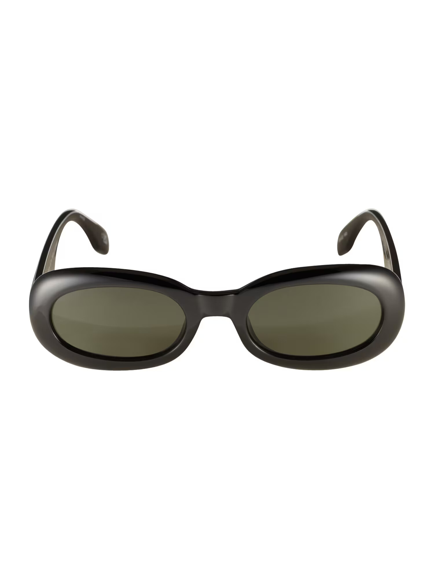 LE SPECS Ochelari de soare 'OUTTA TRASH' negru - Pled.ro