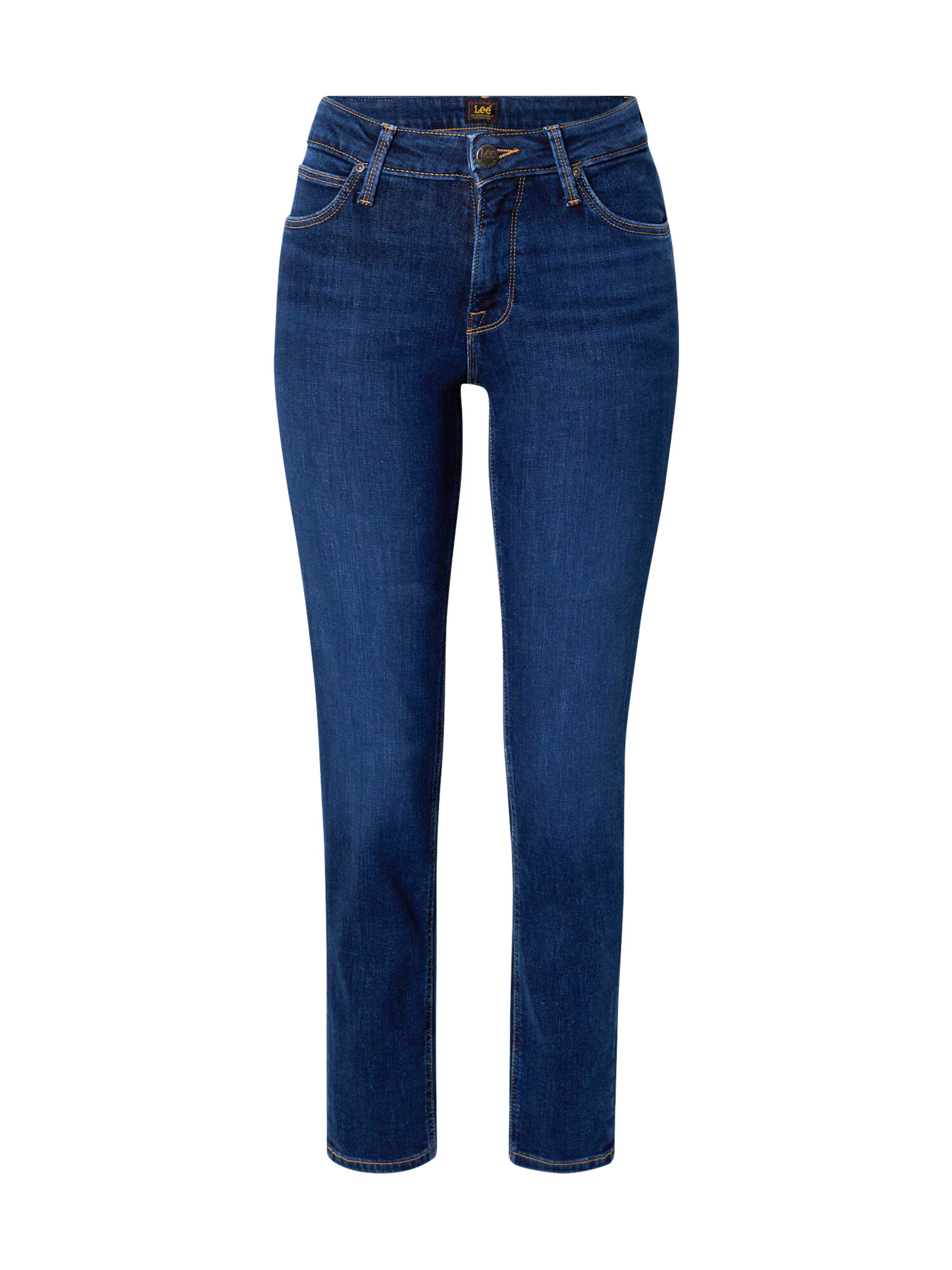 Lee Jeans 'Elly' albastru denim - Pled.ro