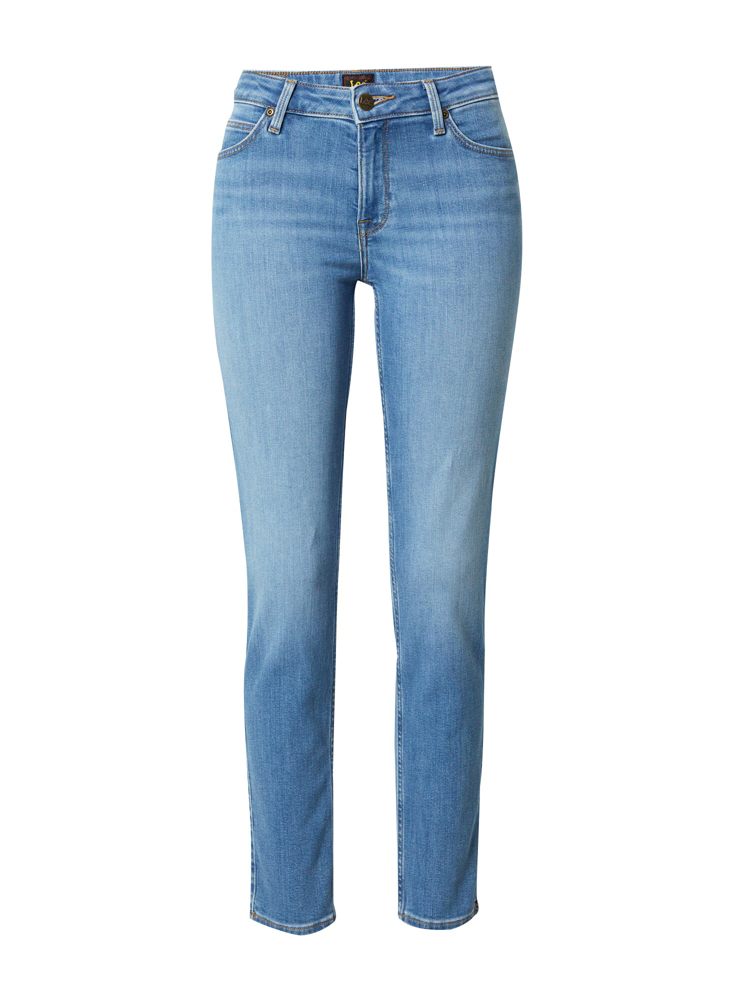 Lee Jeans 'Elly' albastru denim - Pled.ro