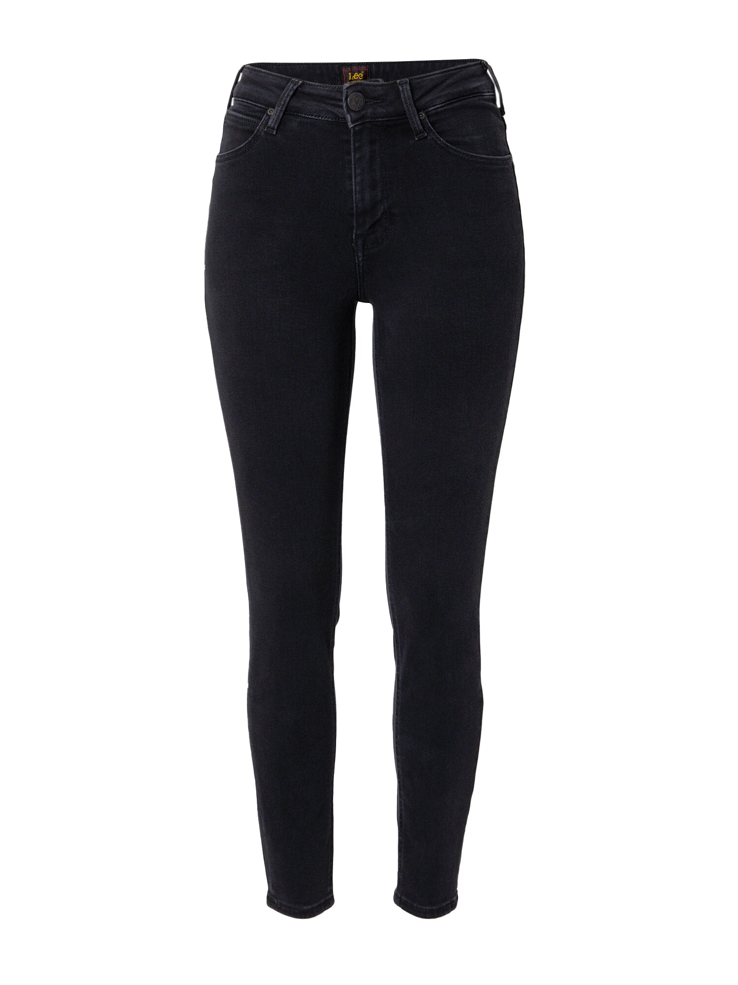 Lee Jeans 'FOREVER' negru denim - Pled.ro