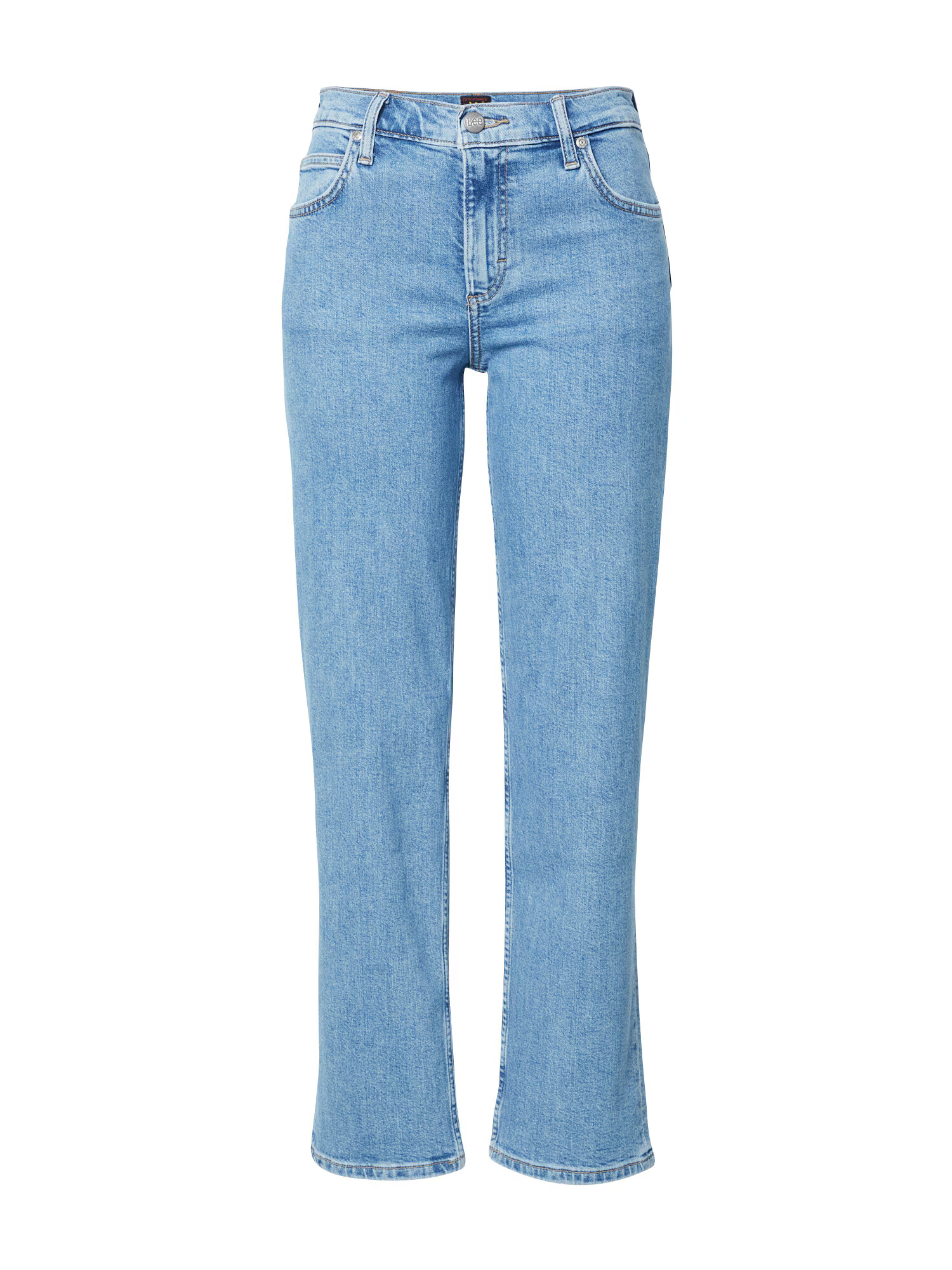 Lee Jeans 'JANE' - Pled.ro