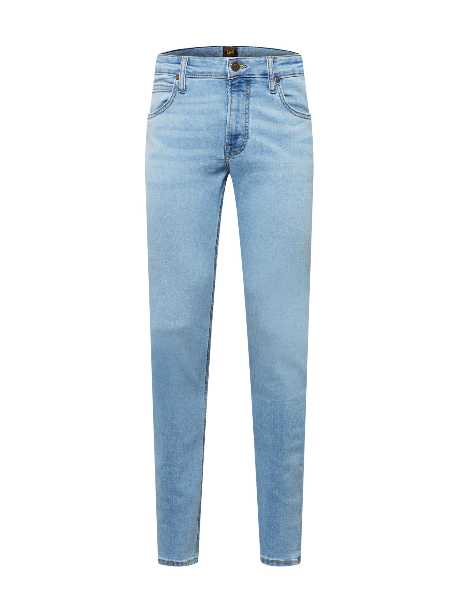 Lee Jeans 'Malone' albastru denim - Pled.ro