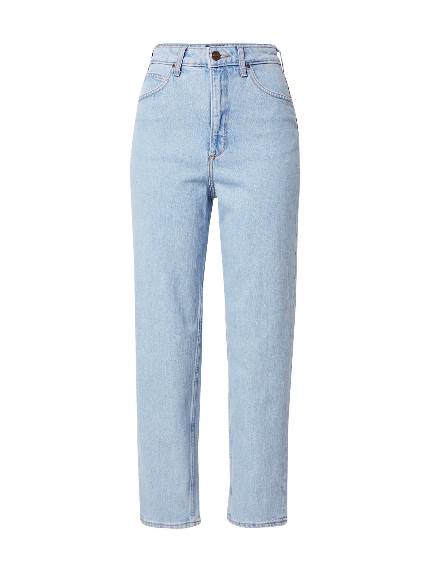 Lee Jeans 'STELAA' albastru denim - Pled.ro