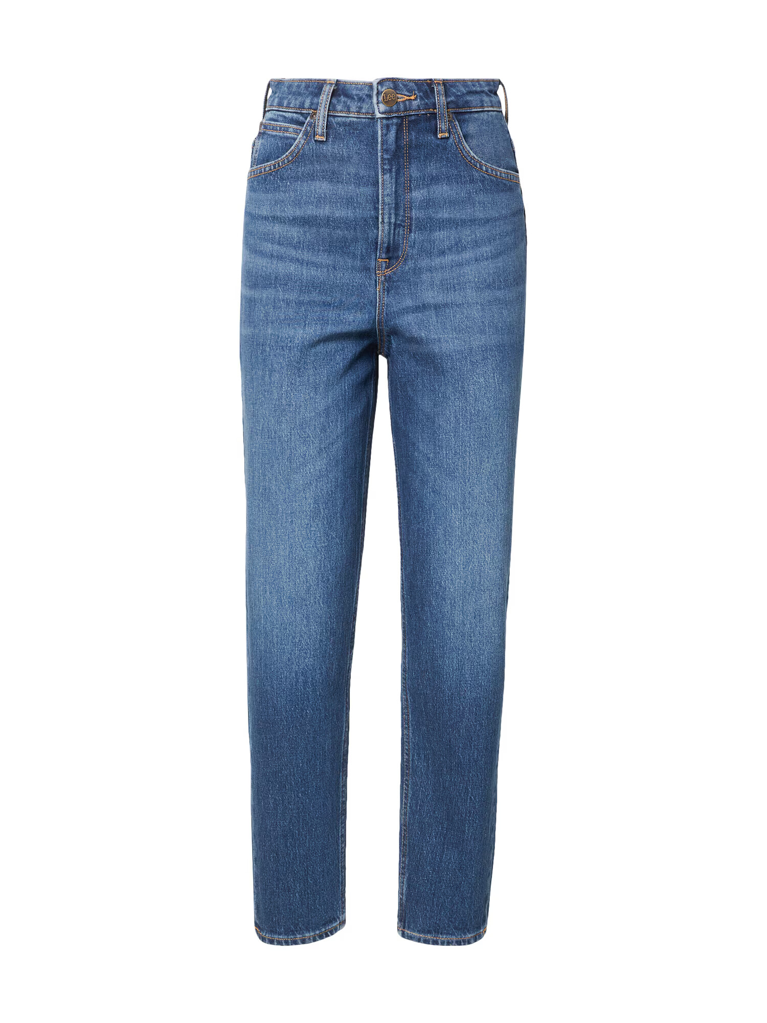 Lee Jeans 'STELLA' albastru denim - Pled.ro