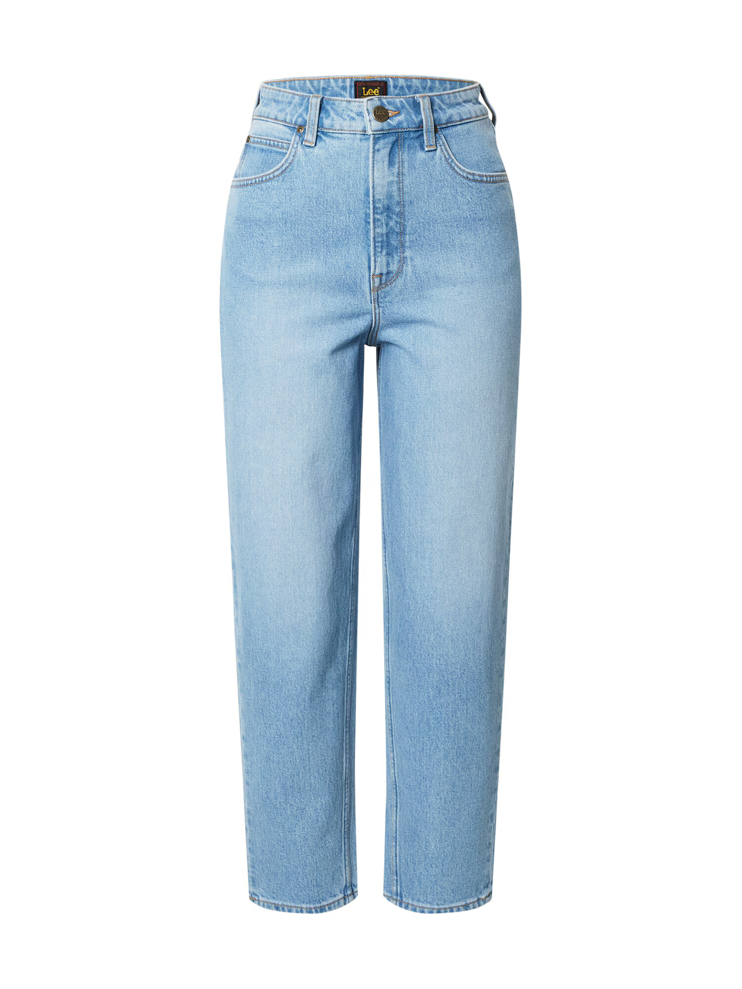 Lee Jeans 'STELLA' albastru deschis - Pled.ro