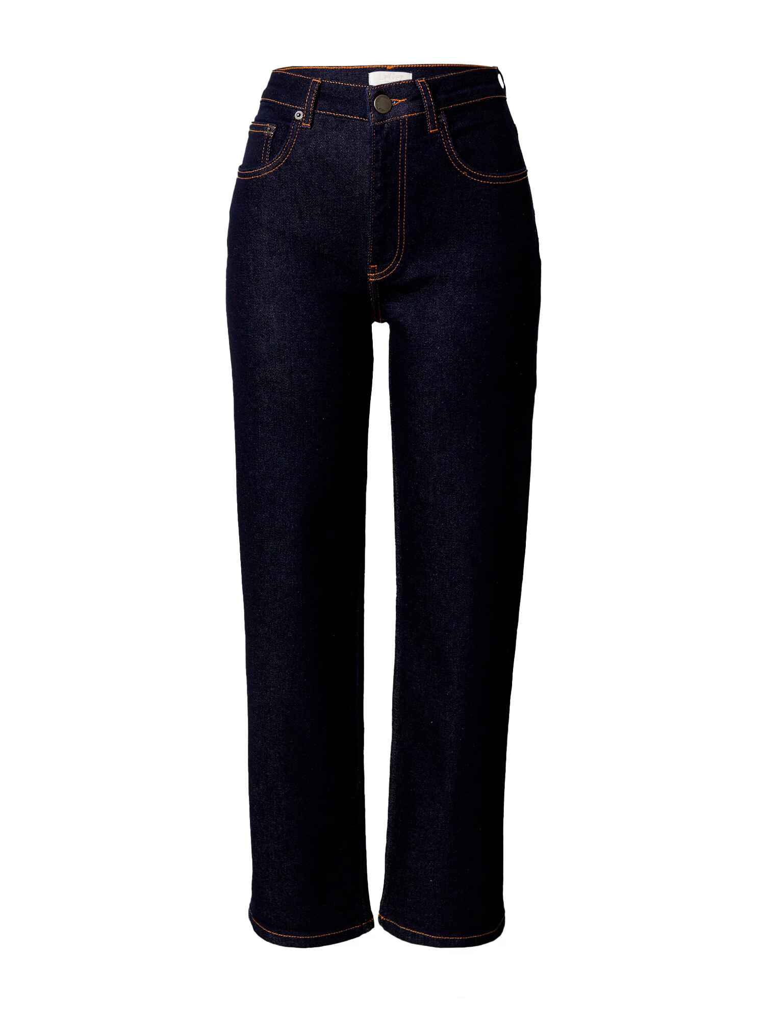 LeGer by Lena Gercke Jeans 'Jillian' albastru închis - Pled.ro