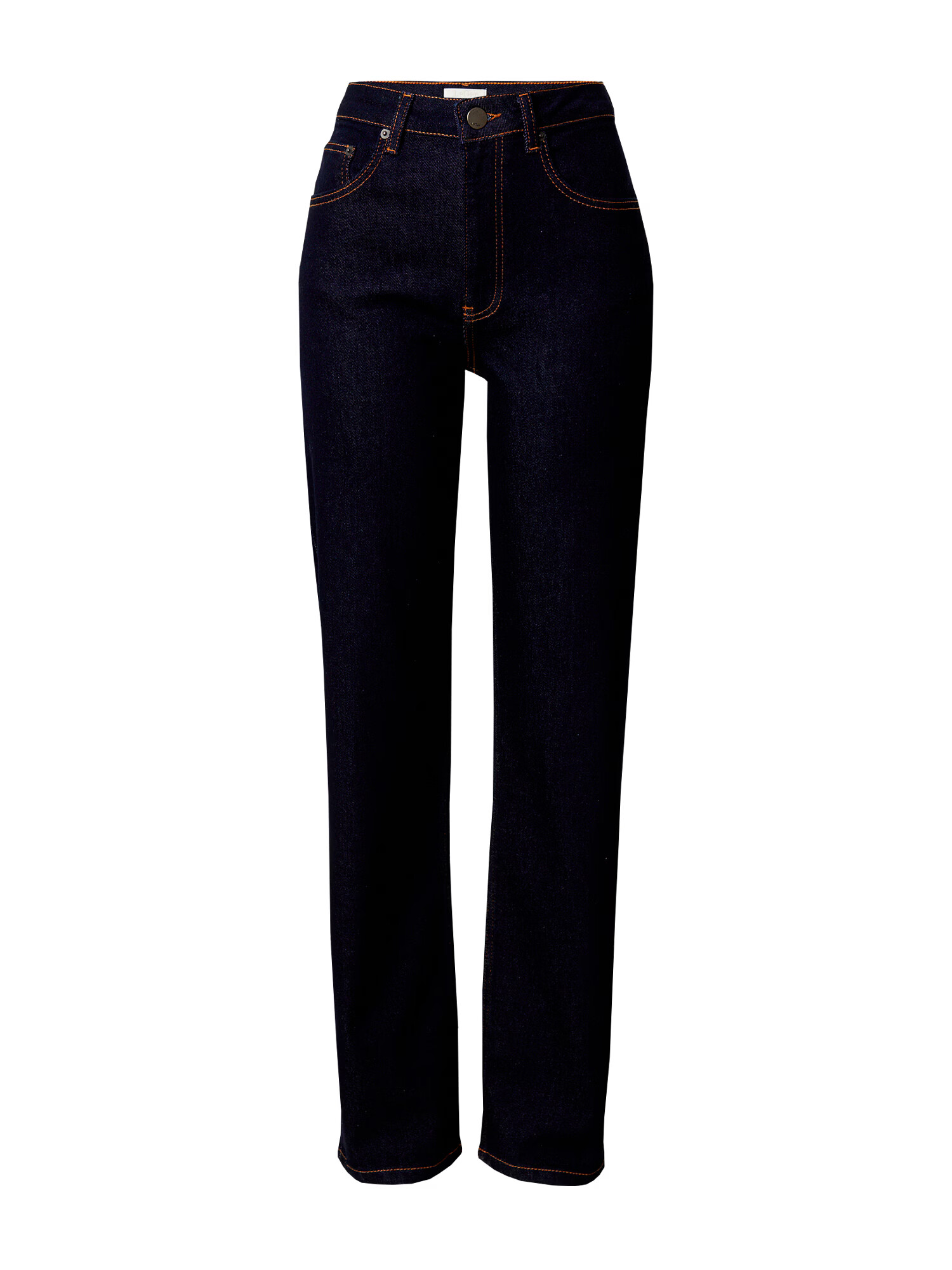 LeGer by Lena Gercke Jeans 'Jillian Tall ' bleumarin - Pled.ro