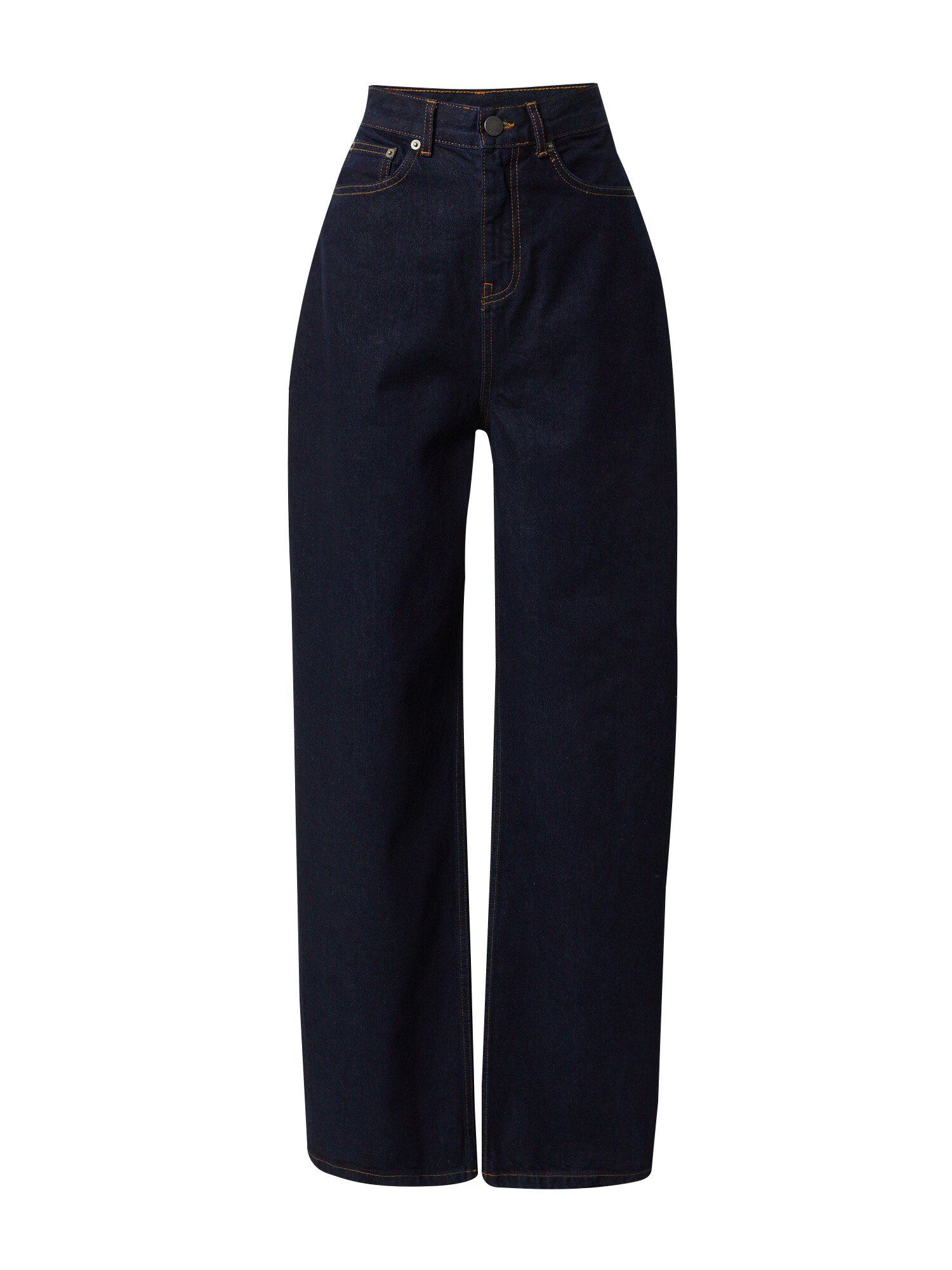 LeGer by Lena Gercke Jeans 'Philippa Tall' albastru denim - Pled.ro