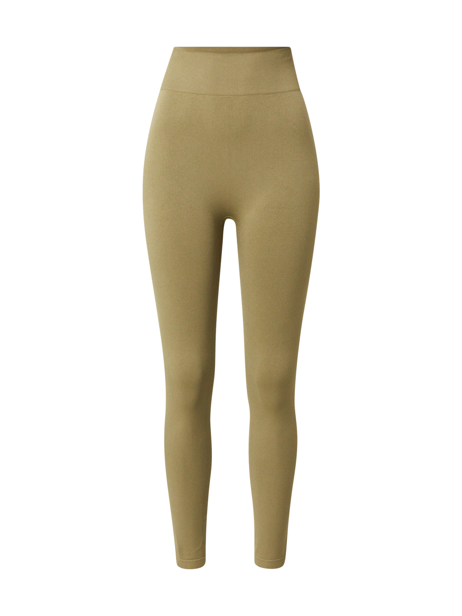 LeGer by Lena Gercke Leggings 'Alexa' oliv - Pled.ro