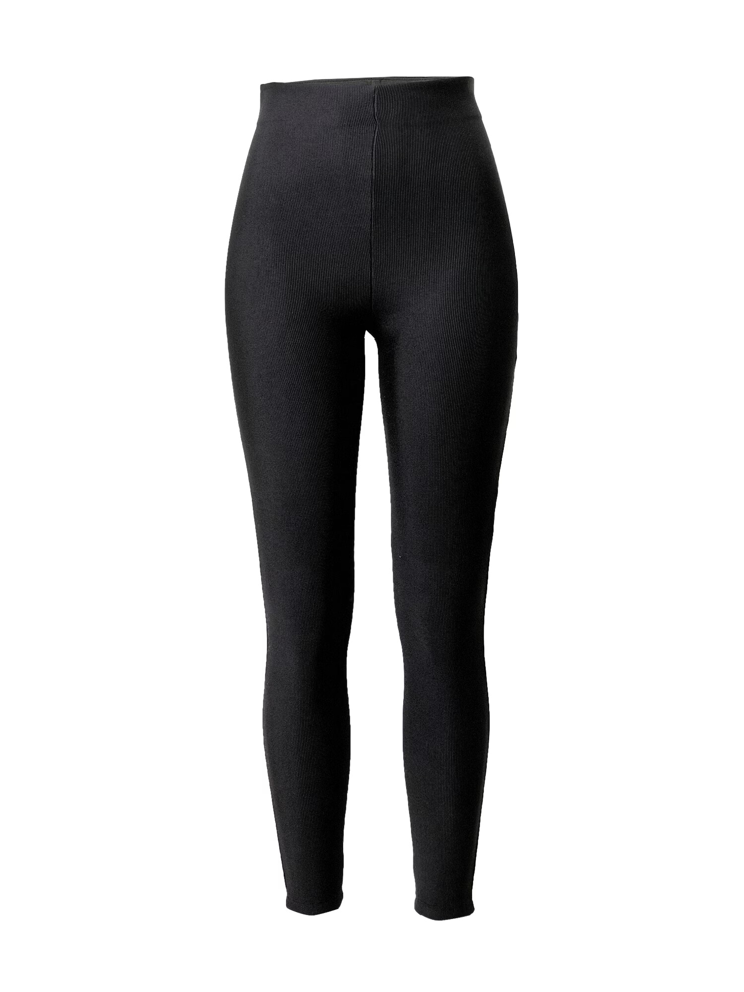 LeGer by Lena Gercke Leggings 'Sunny' negru - Pled.ro