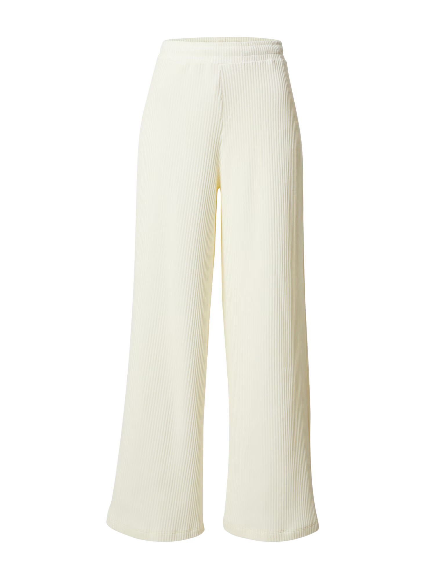 LeGer by Lena Gercke Pantaloni 'Juliette' crem - Pled.ro