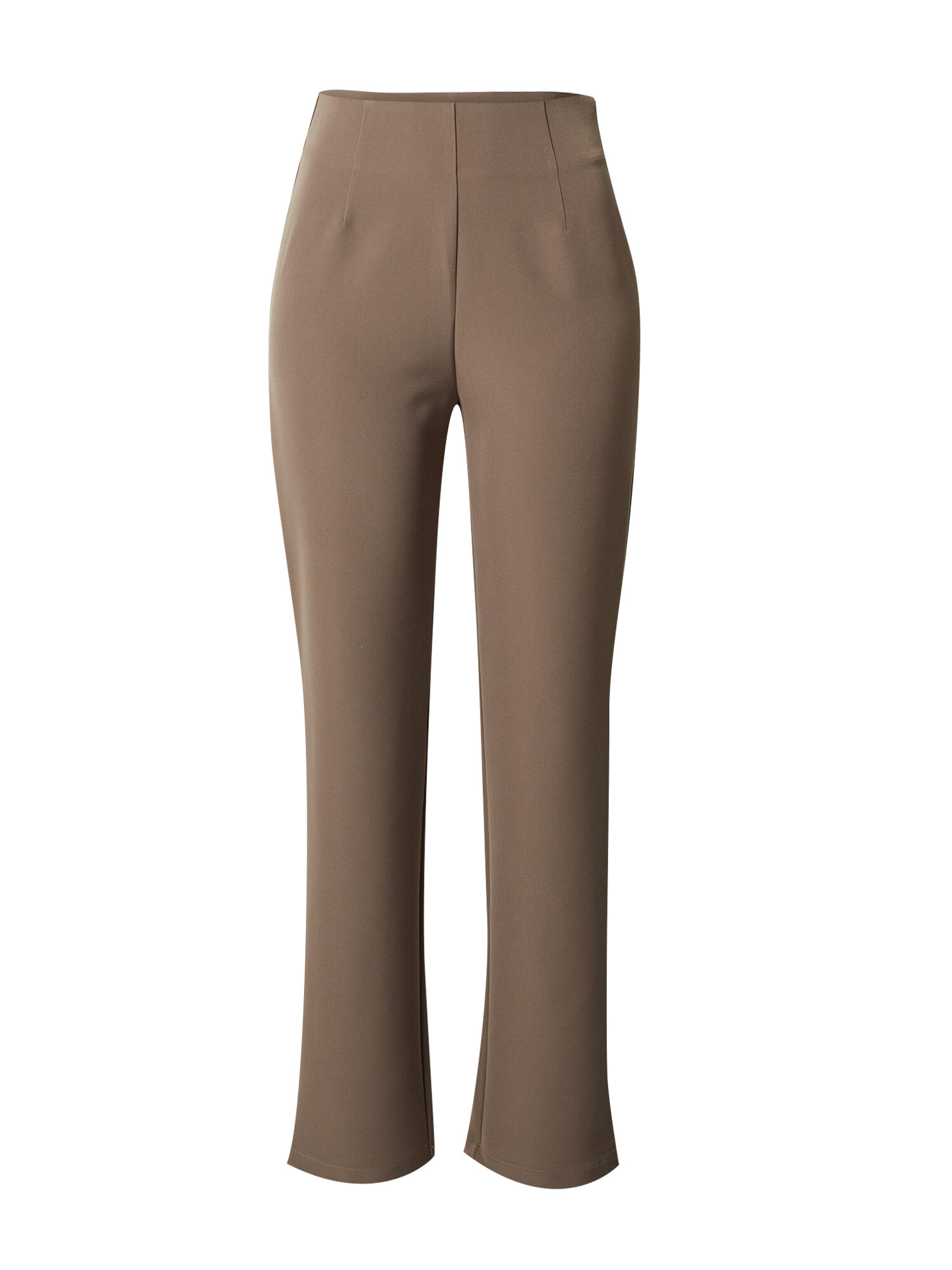 LeGer by Lena Gercke Pantaloni 'Laurentia' maro - Pled.ro