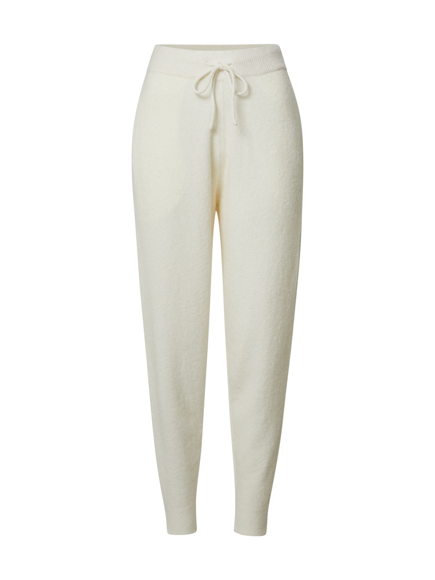 LeGer by Lena Gercke Pantaloni 'Lene' crem - Pled.ro