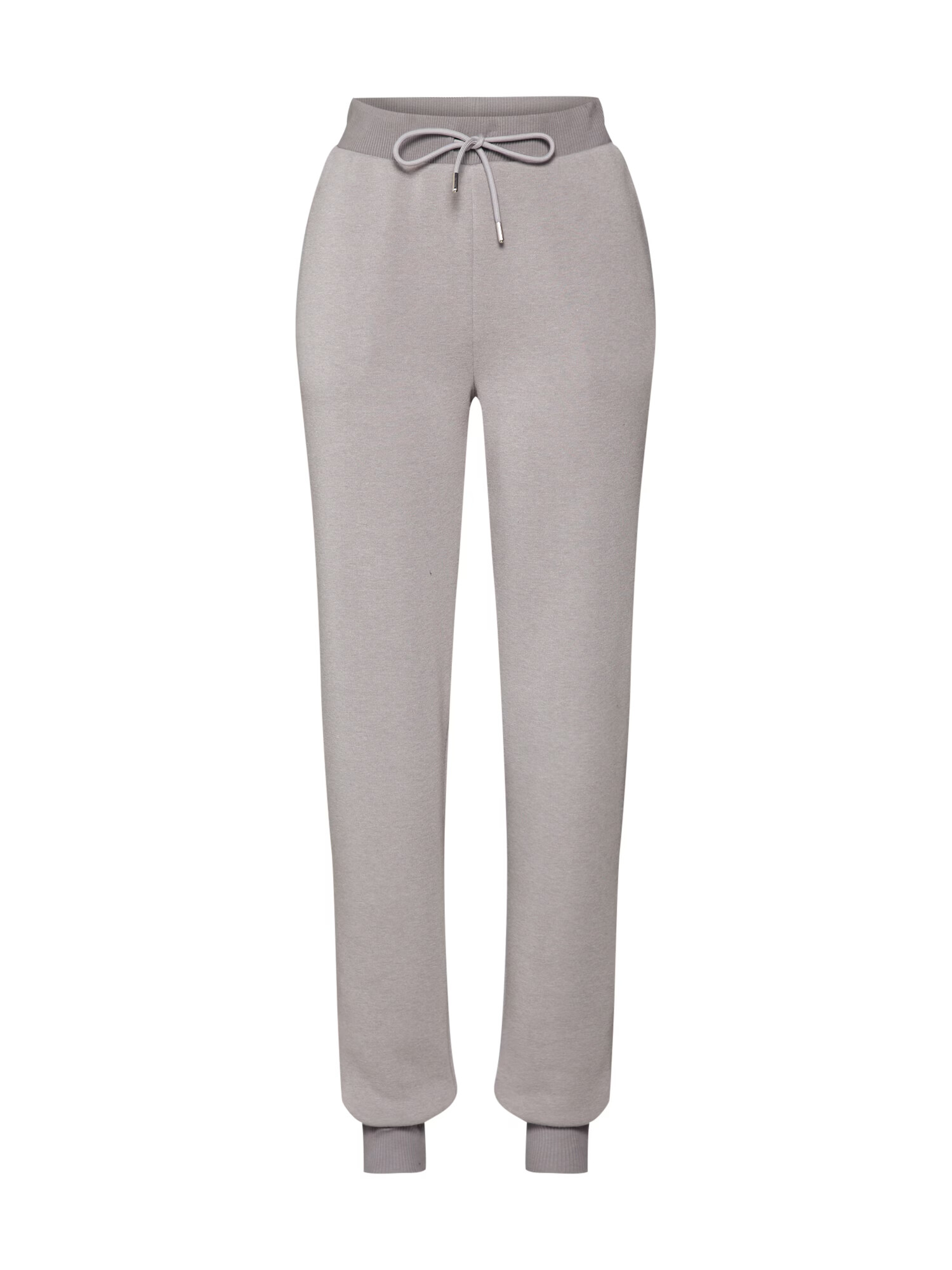 LeGer by Lena Gercke Pantaloni 'Megan' gri - Pled.ro