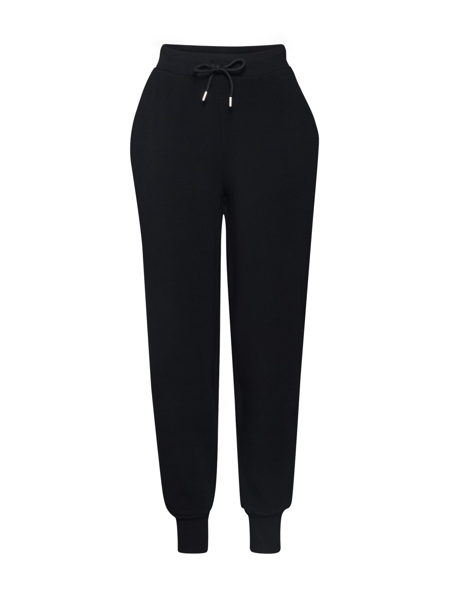 LeGer by Lena Gercke Pantaloni 'Megan' negru - Pled.ro