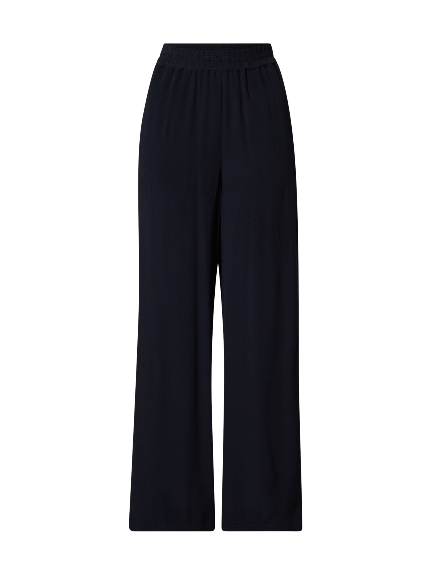 LeGer by Lena Gercke Pantaloni 'Paula' negru - Pled.ro