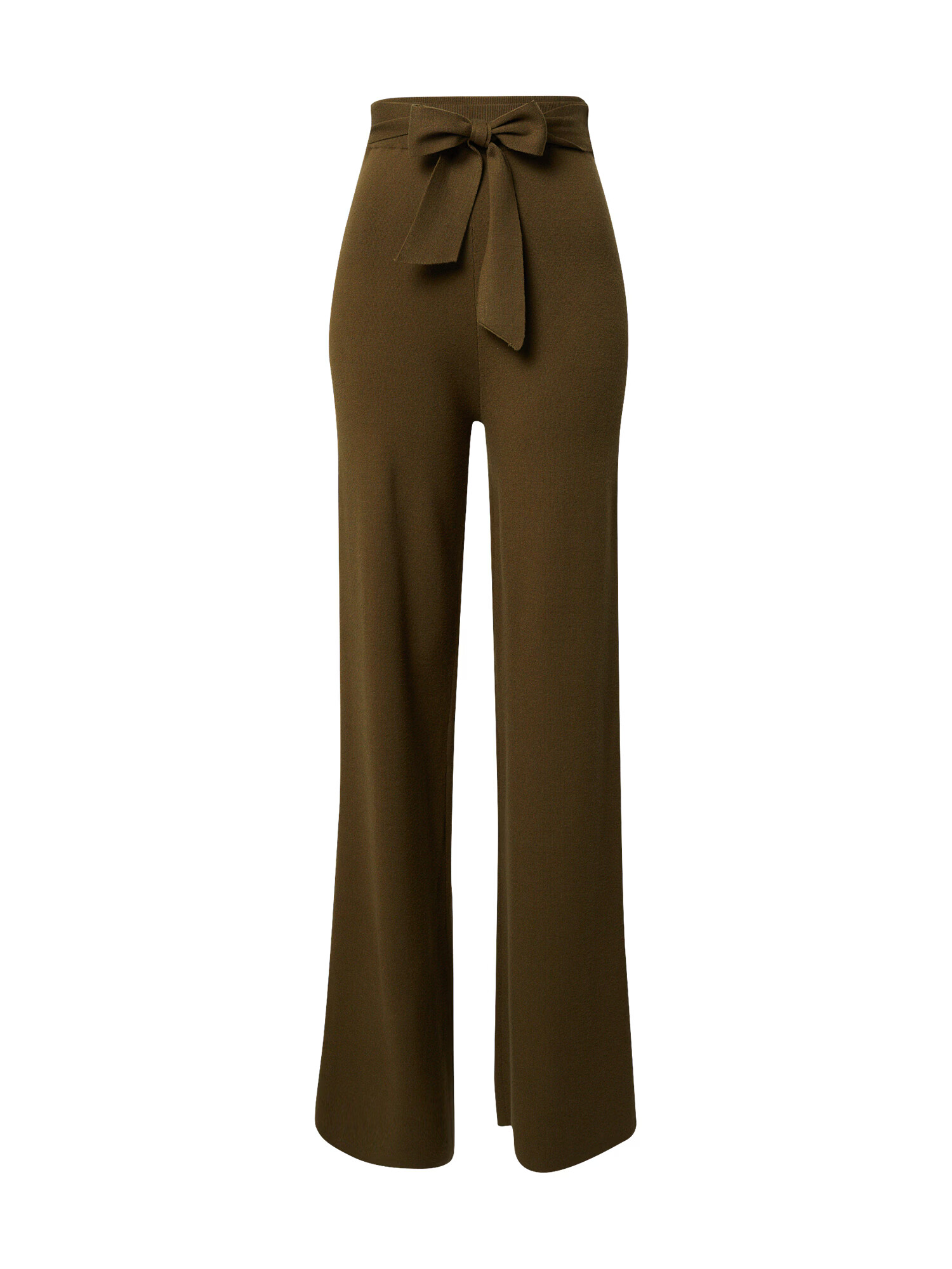 LeGer by Lena Gercke Pantaloni 'Talea' oliv - Pled.ro